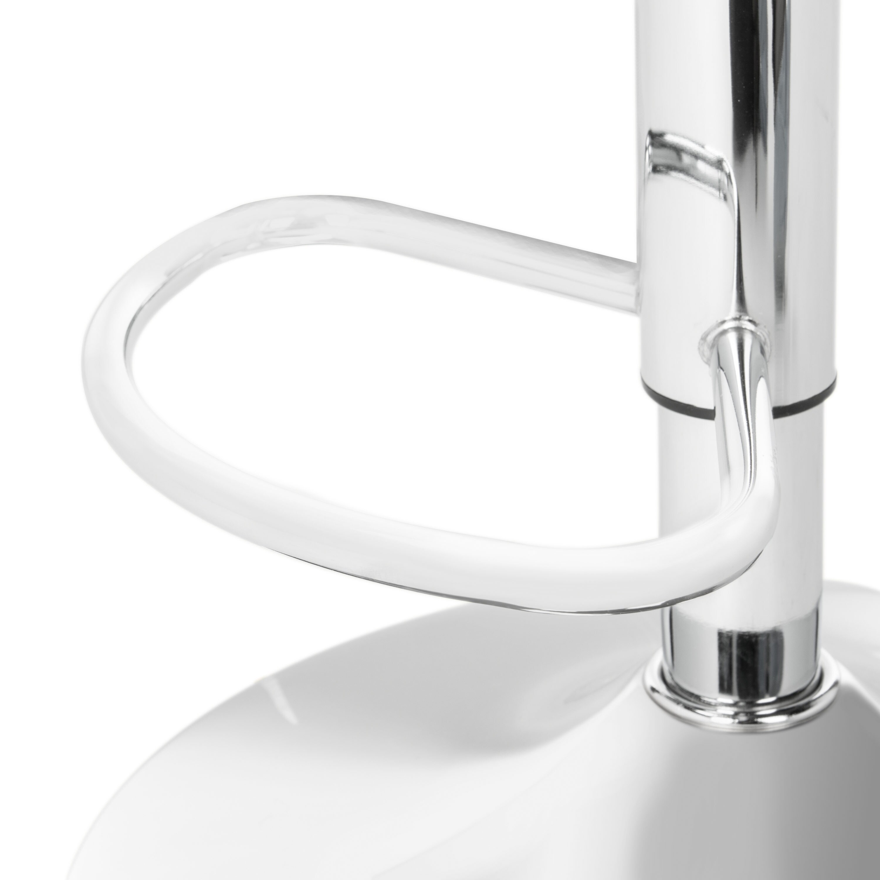 Safavieh SFV4709C stools - View #8