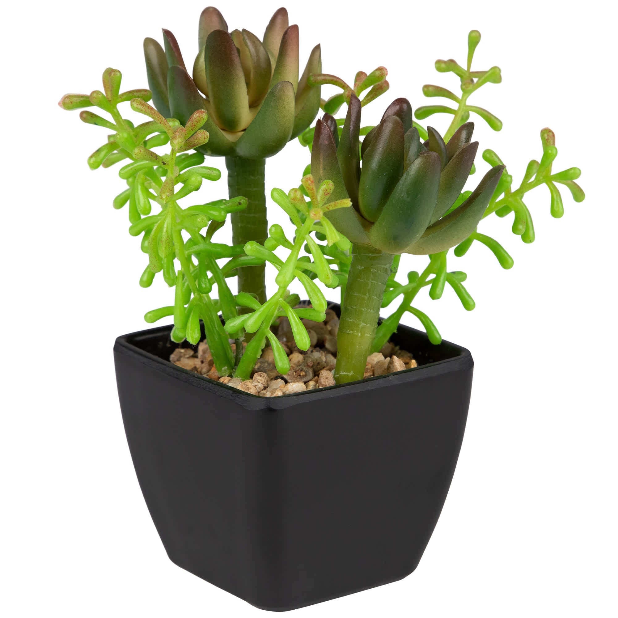 Northlight NORTHLIGHT KJI91986 Artificial-Plants-Trees - View #3