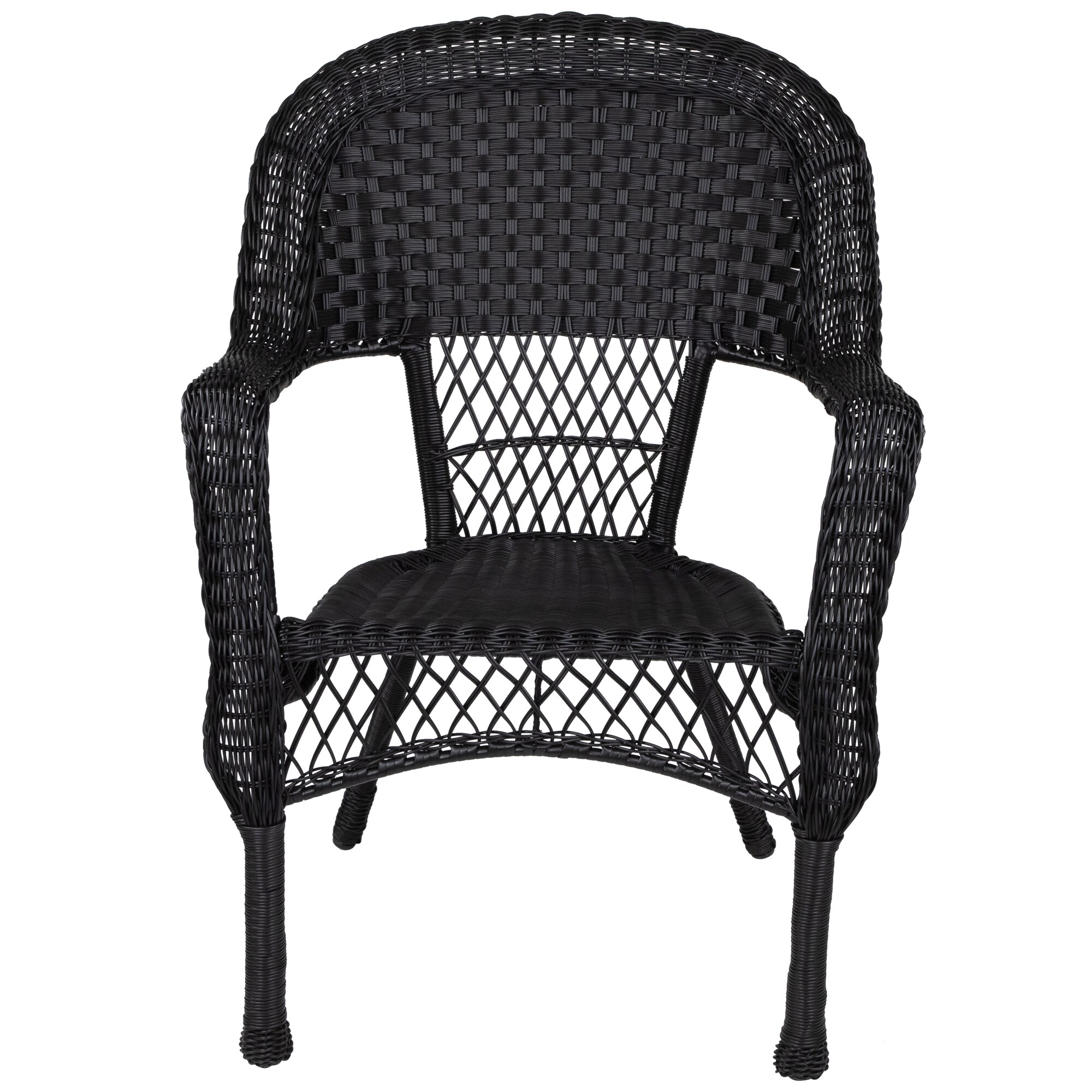 Northlight 35762856 Patio-Dining-Sets - View #4