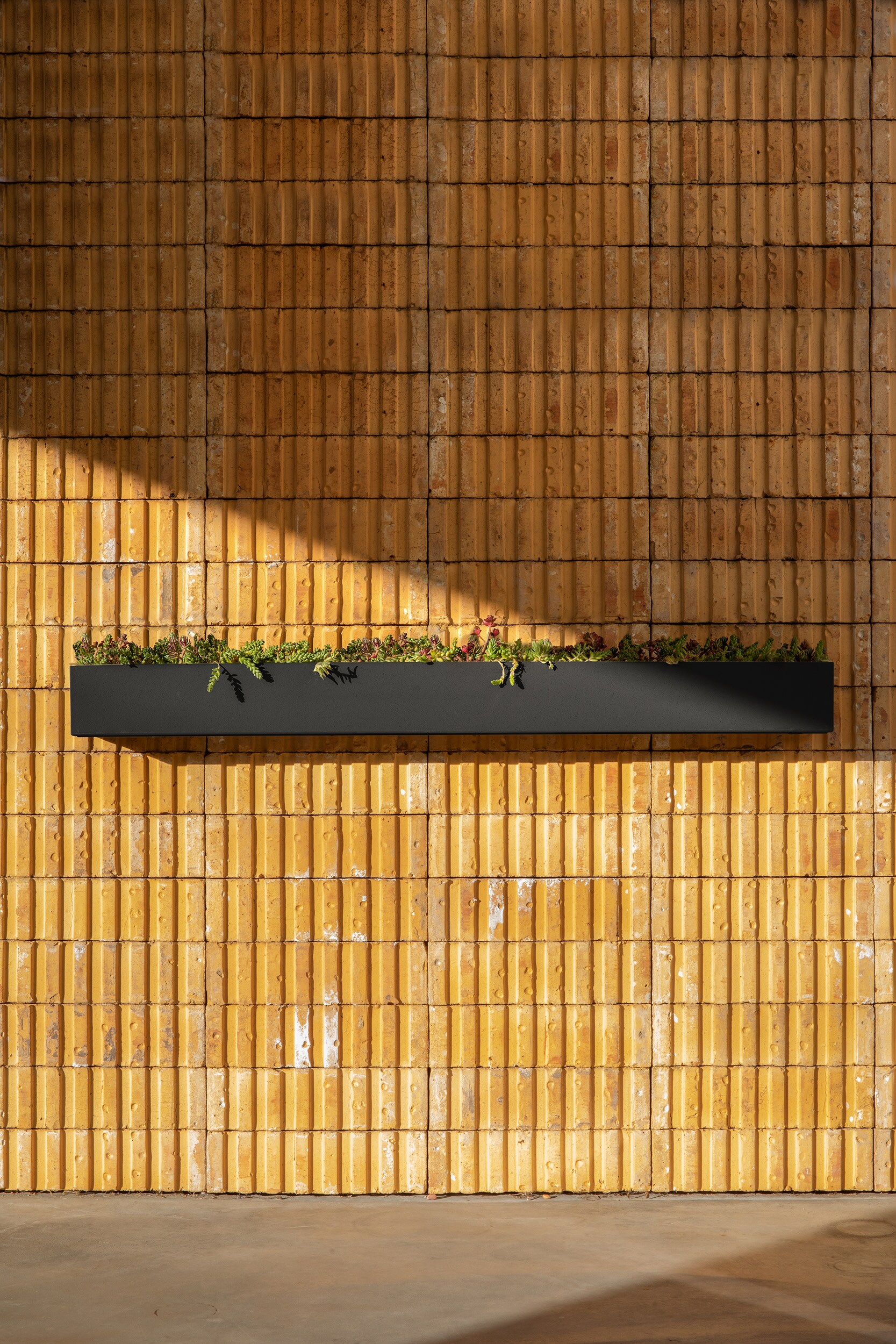Veradek GEVTRHGB Planter-Window-Box - View #4