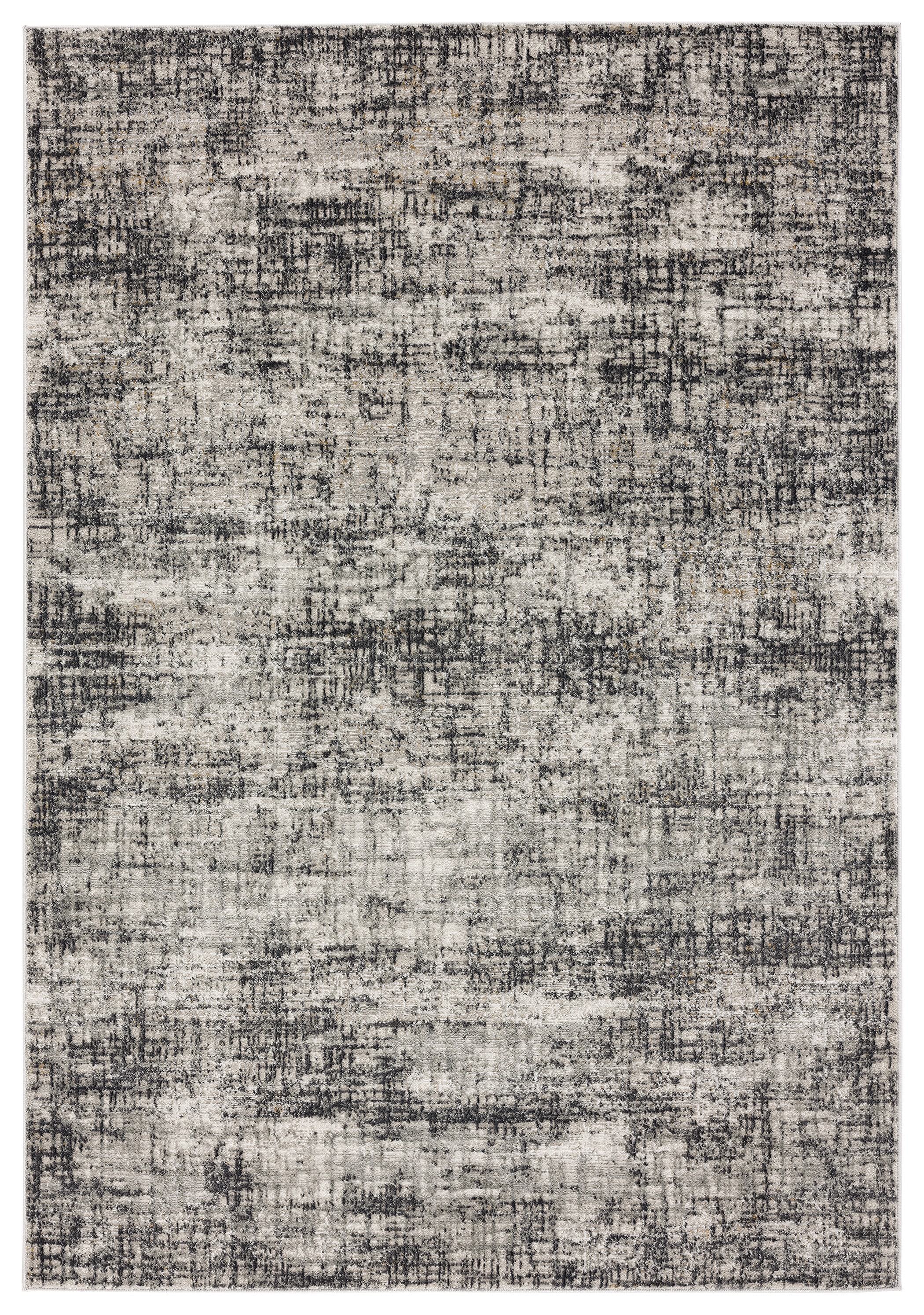 United Weavers Of America 2610 20472 58 rugs - View #2
