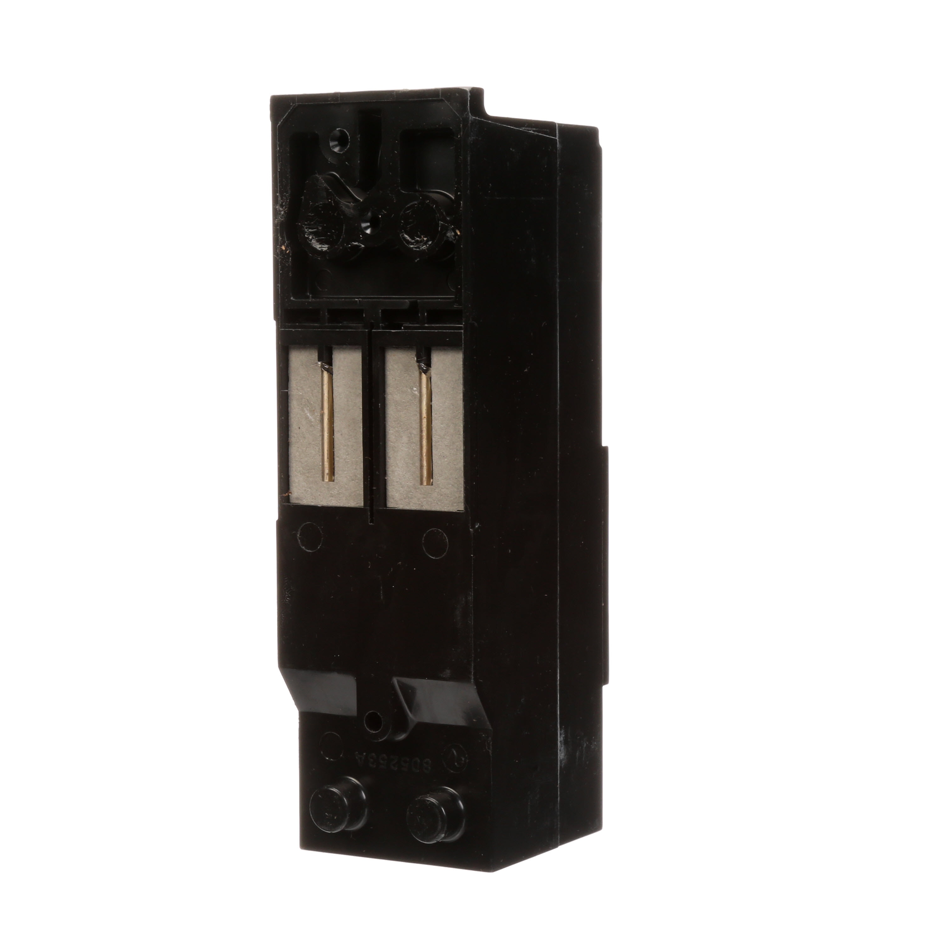 Siemens QN2200RH Circuit-Breakers - View #4