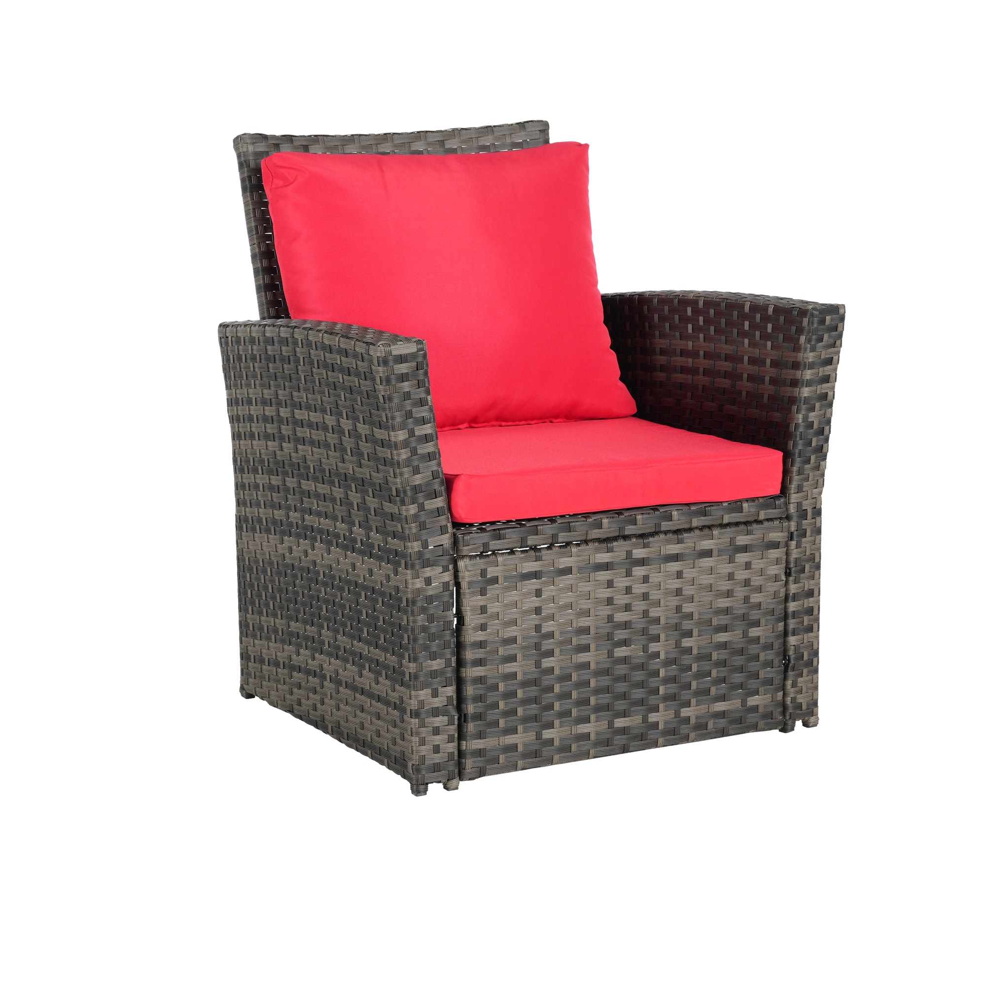 Gaierptone CRXAWJRGE97 Patio-Conversation-Sets - View #7