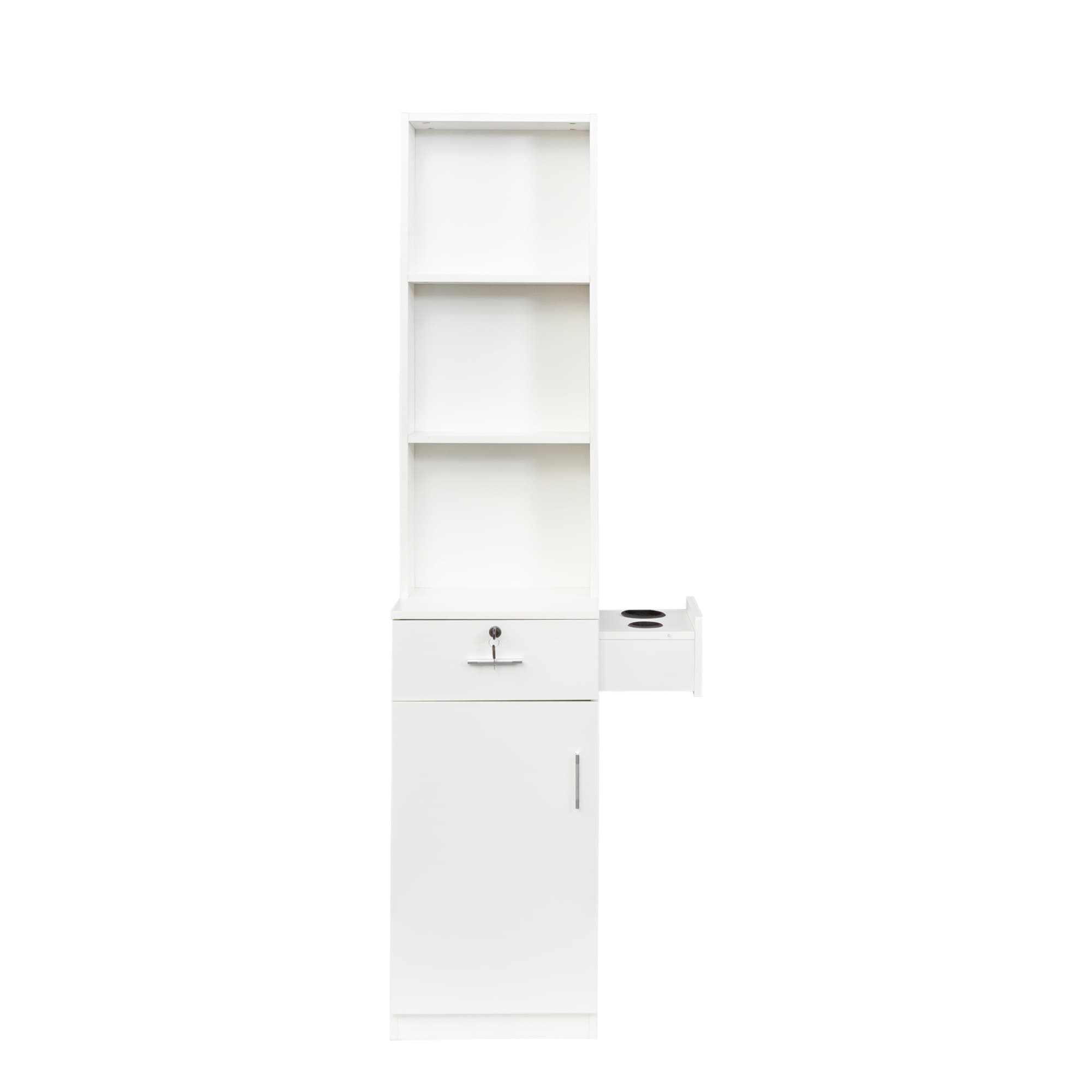ZAKLOOP WU1811110550 Utility-Storage-Cabinets - View #4