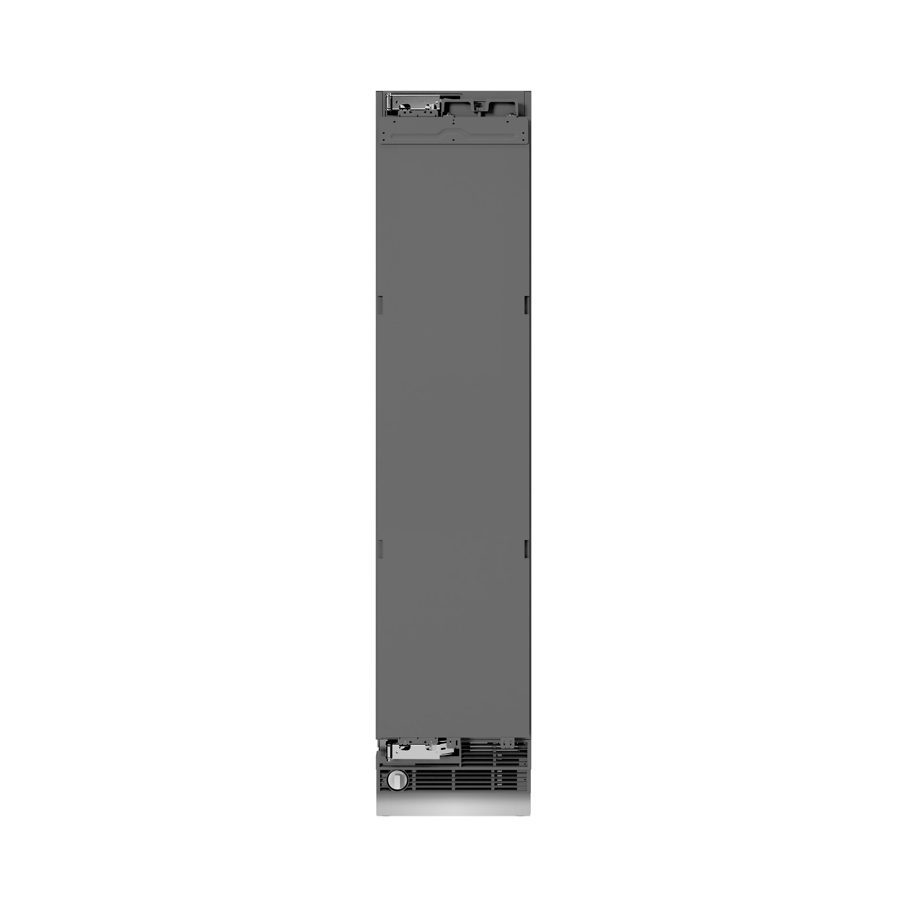 ZLINE KITCHEN & BATH RBCFVL-18 m050205 - View #3