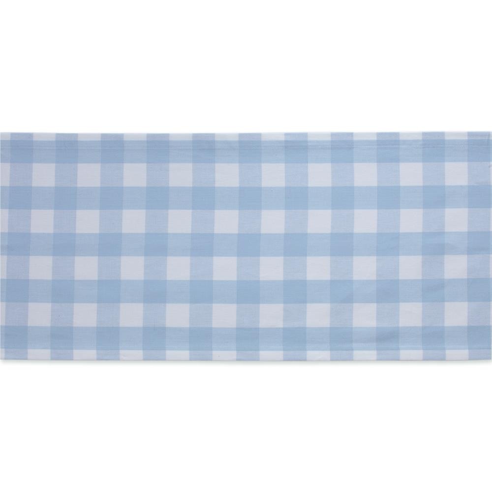 DII CAMZ11570 Serveware-Accessories - View #5