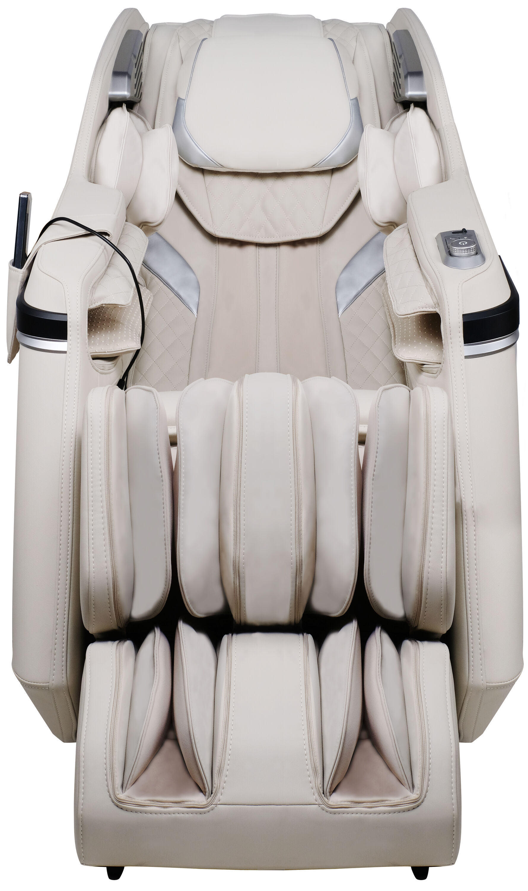 Osaki BELMONTTA recliners - View #4