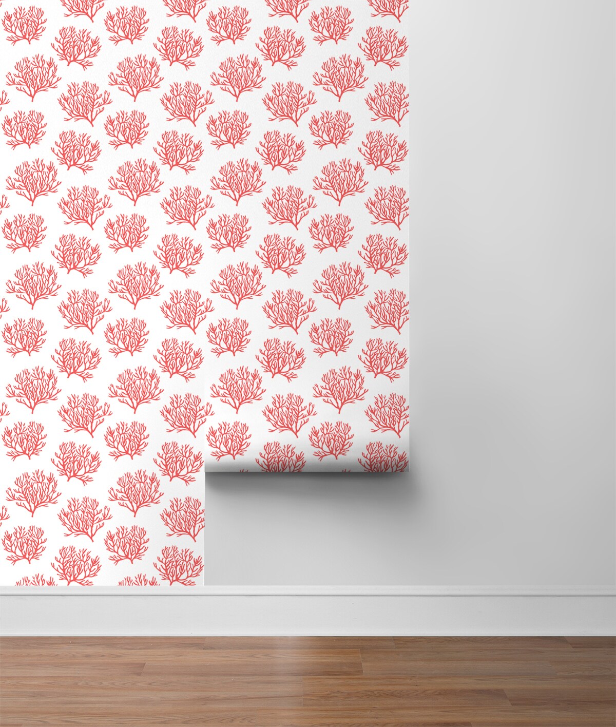NextWall NW38001 wallpaper - View #6