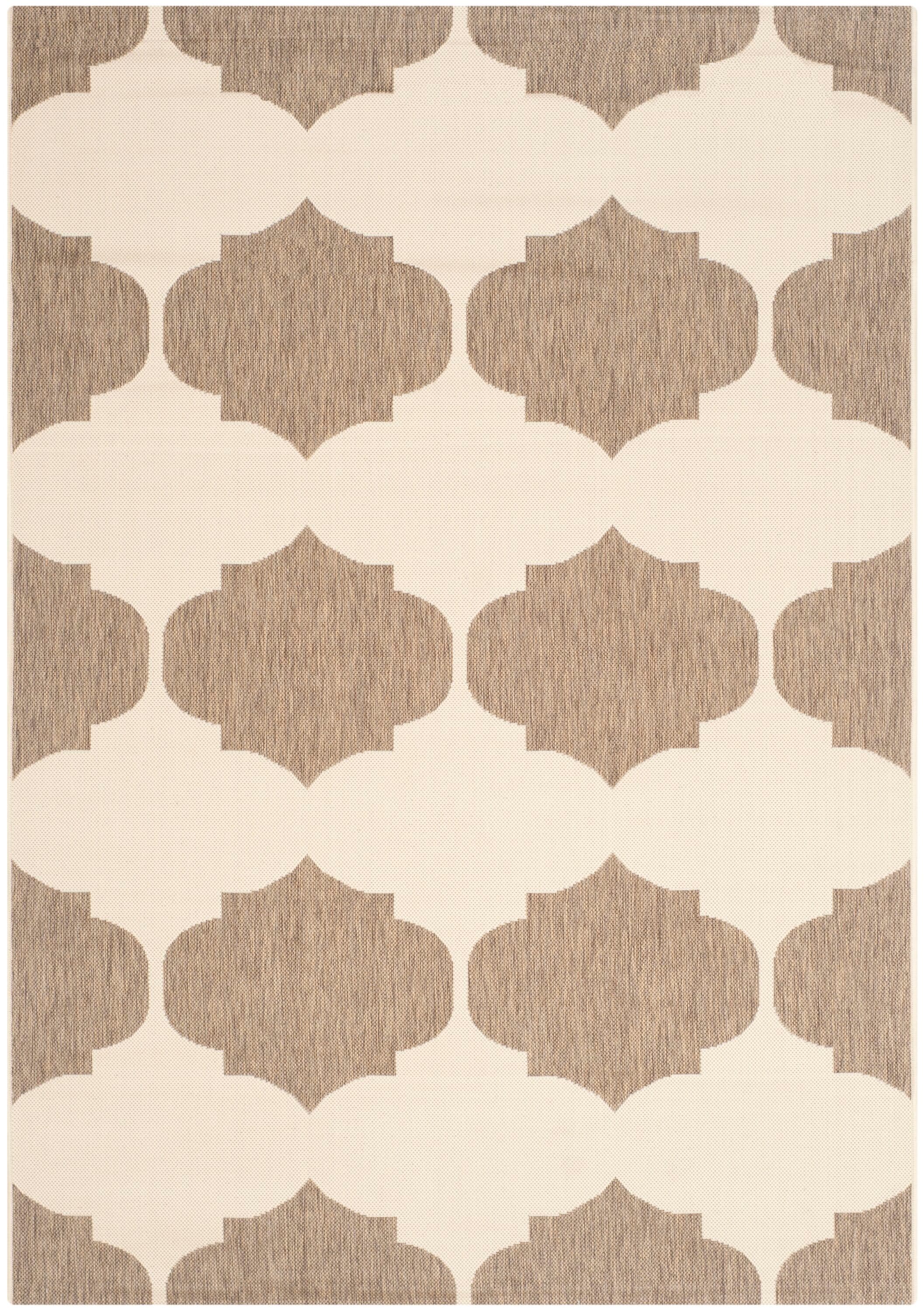 Safavieh CY6162-232-3 rugs - View #2