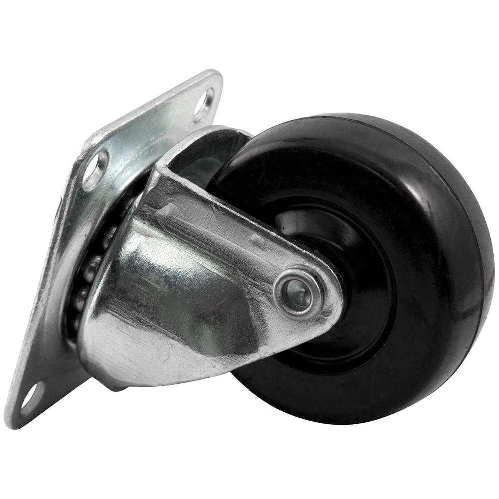 TITAN 4298899LW casters - View #5