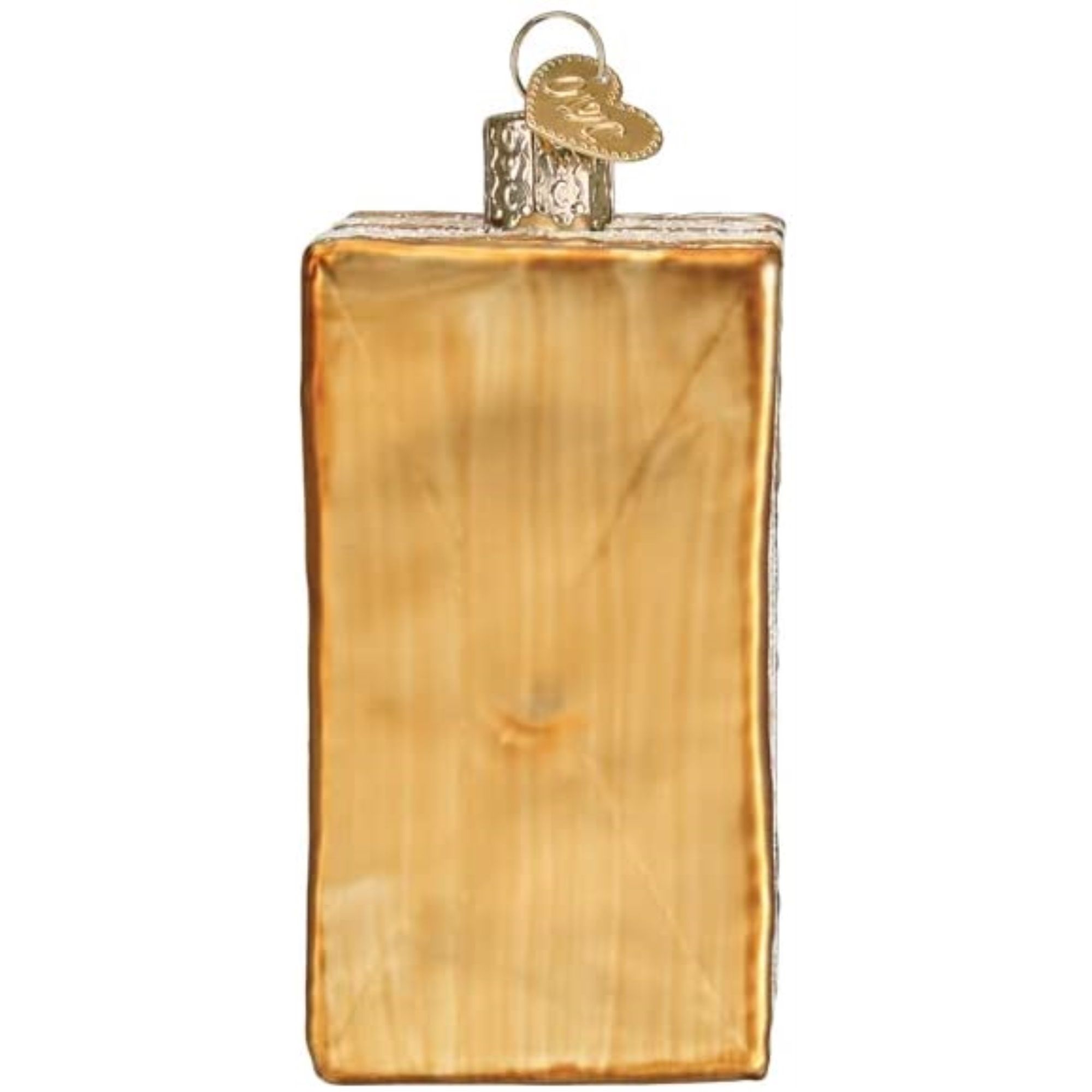 Old World Christmas 729343325365 m060040 - View #3