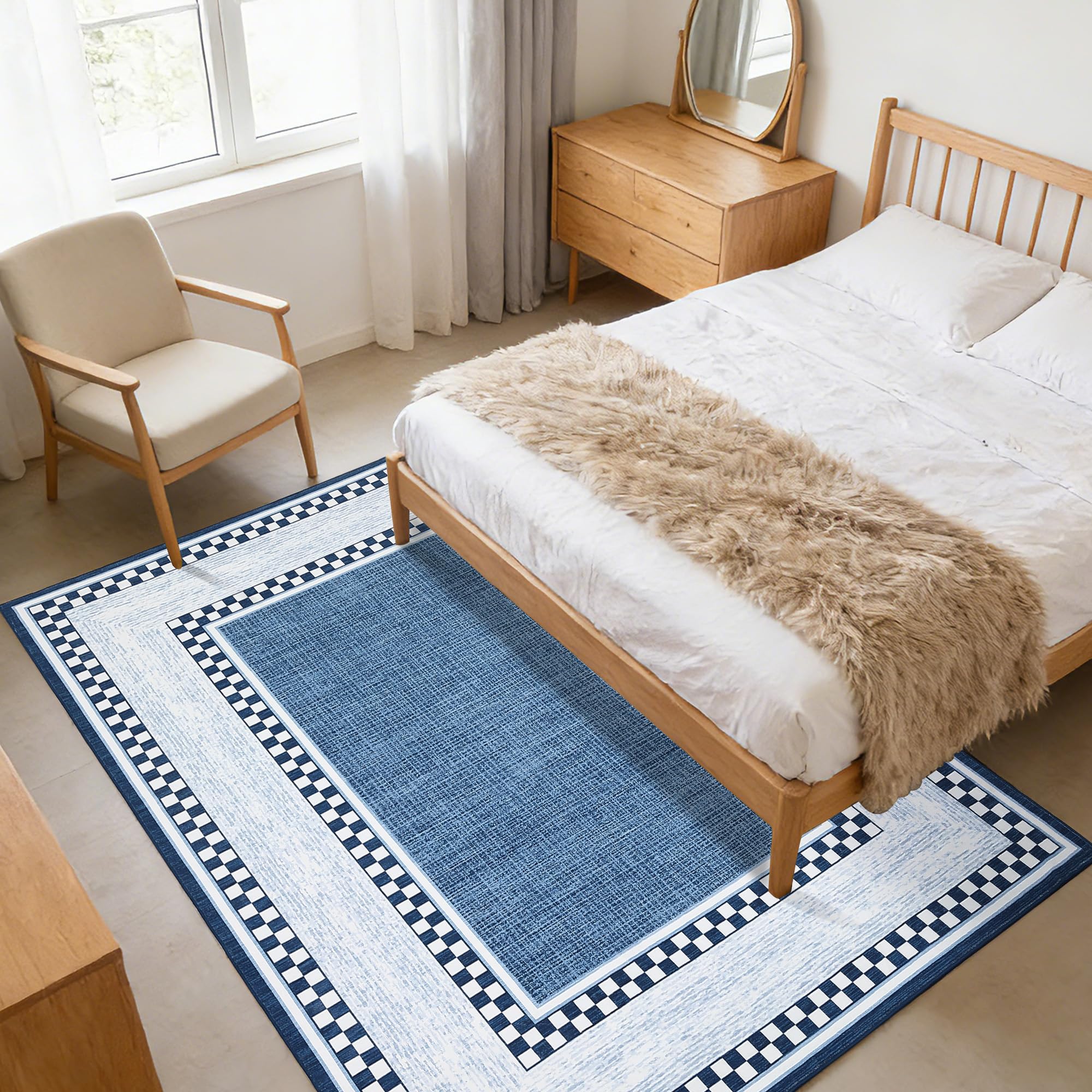 DEXSO CFI-H-G7O31SU0D6E rugs - View #2