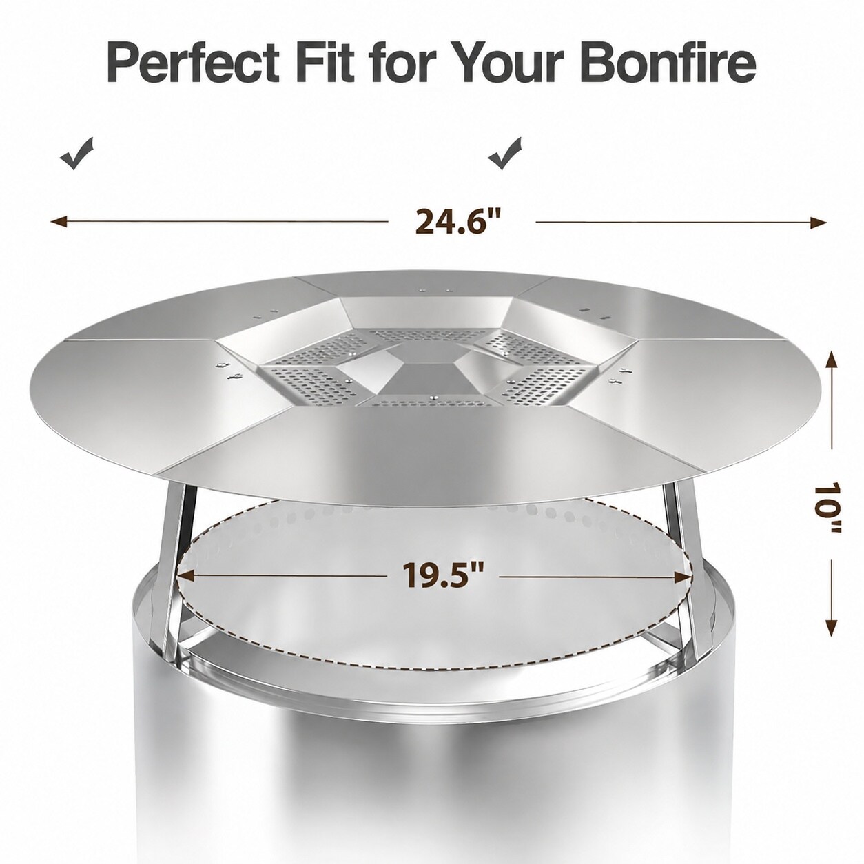 JVFCXXV LJV0819G702 Gas-Fire-Pit-Accessories - View #7
