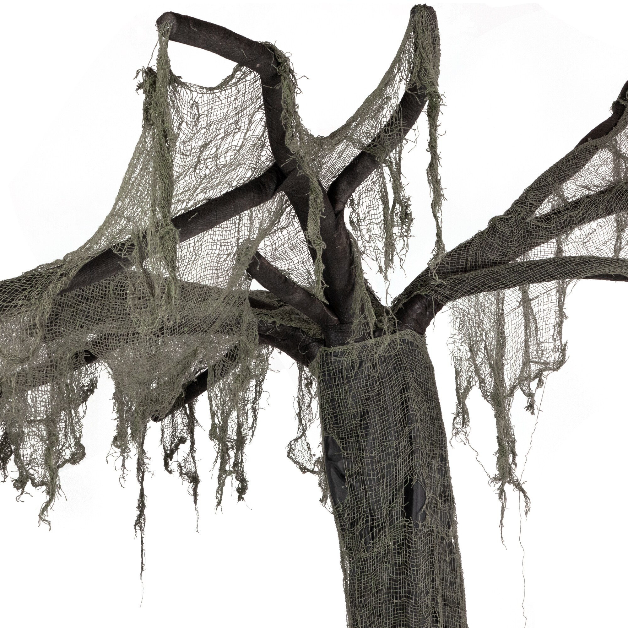 Northlight 32256127 Table-Halloween-Decor - View #2