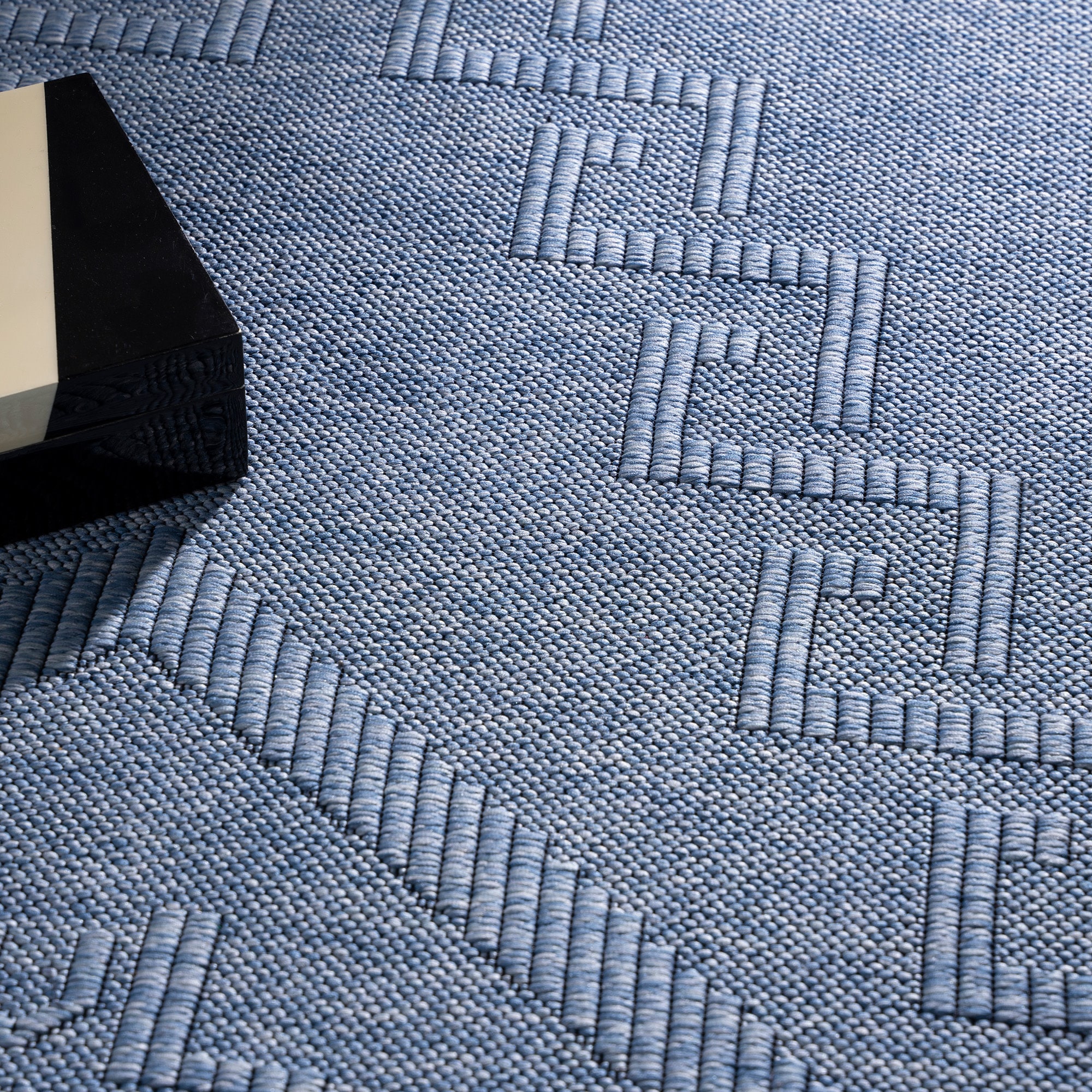Tayse ALM2464 9X12 rugs - View #8