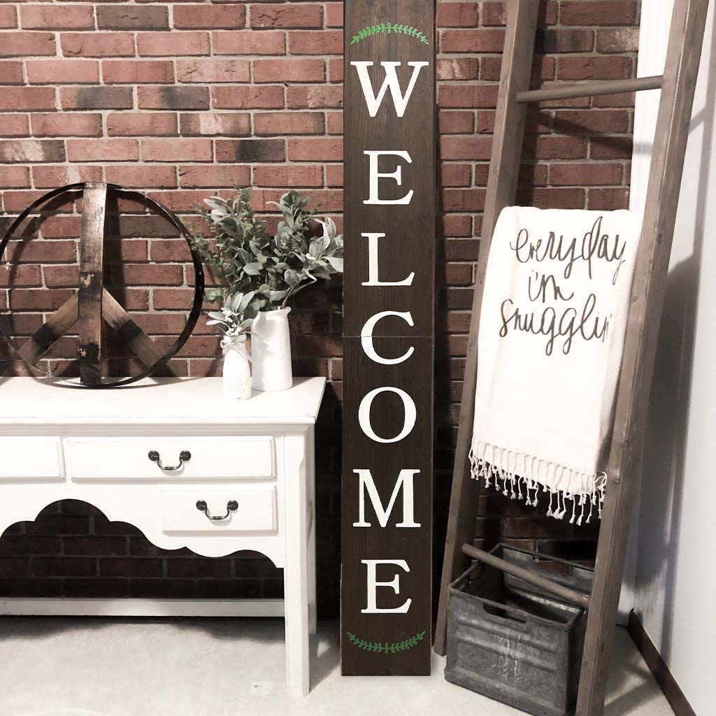  TX26935 Decorative-Accessories - View #8