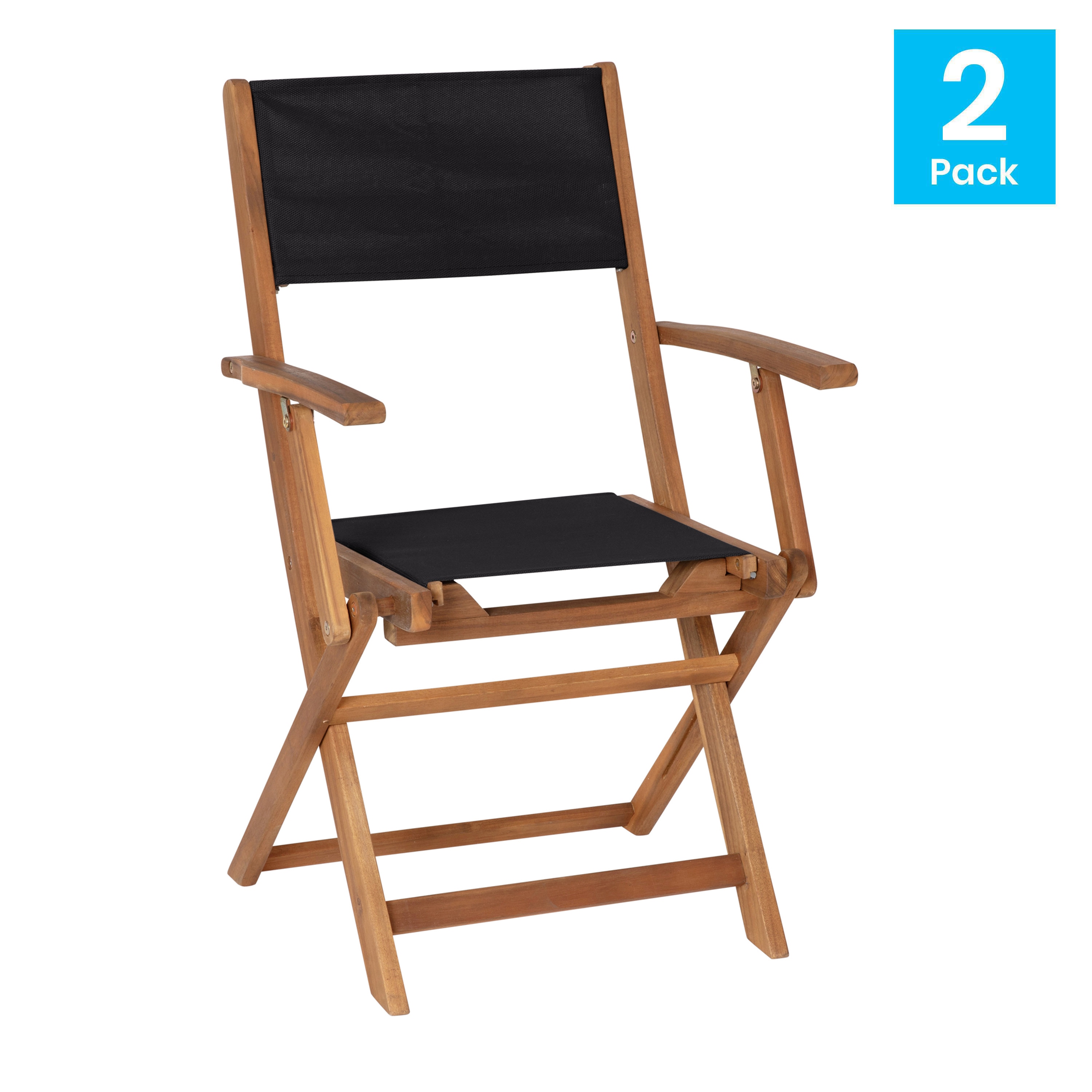 Taylor & Logan 196861090974 Patio-Chairs - View #3