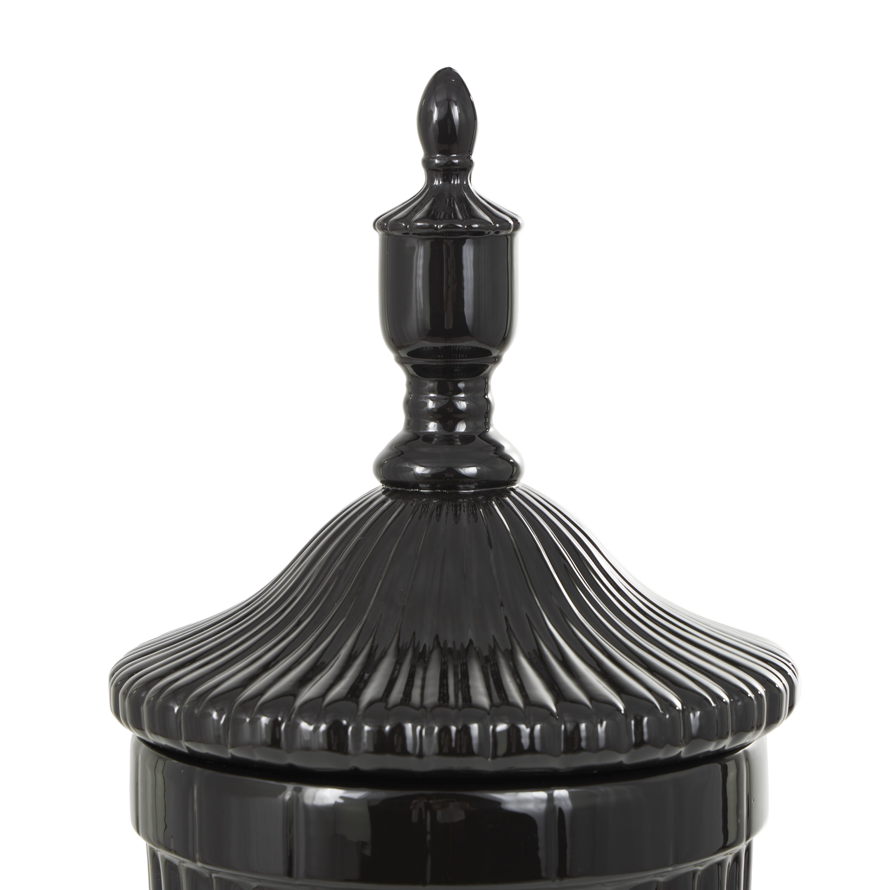 Grayson Lane 821306 Decorative-Accessories - View #5
