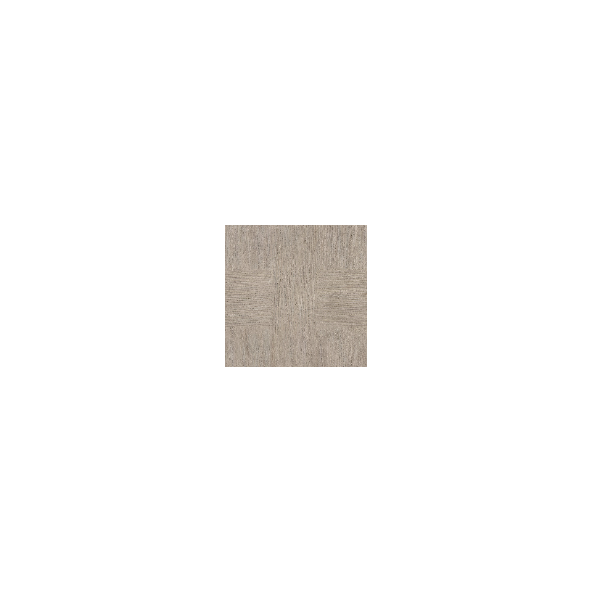 Signature Design by Ashley T922-2 End-Tables - View #6