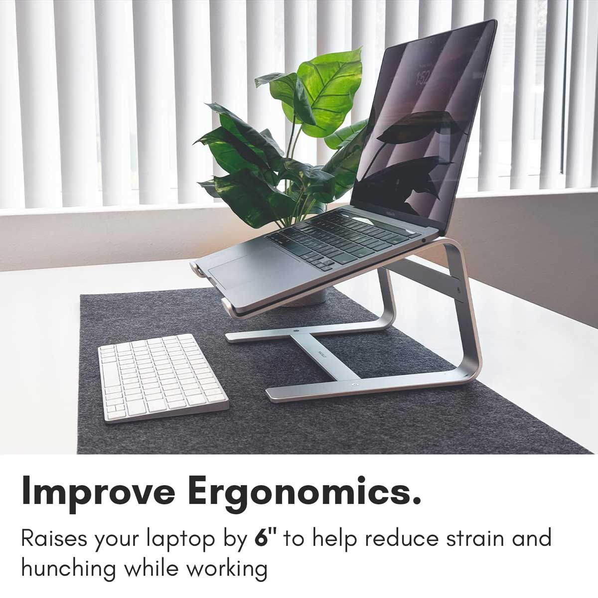 Aoibox LAZB0917037 Tablet-Accessories - View #3