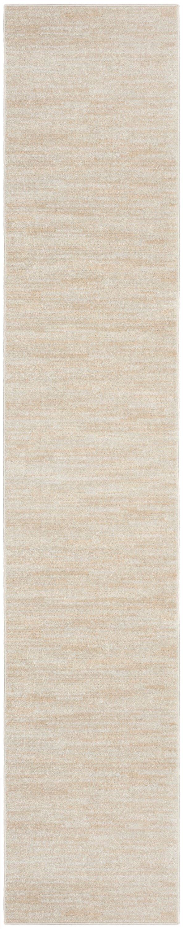 Nourison 099446061942 rugs - View #2