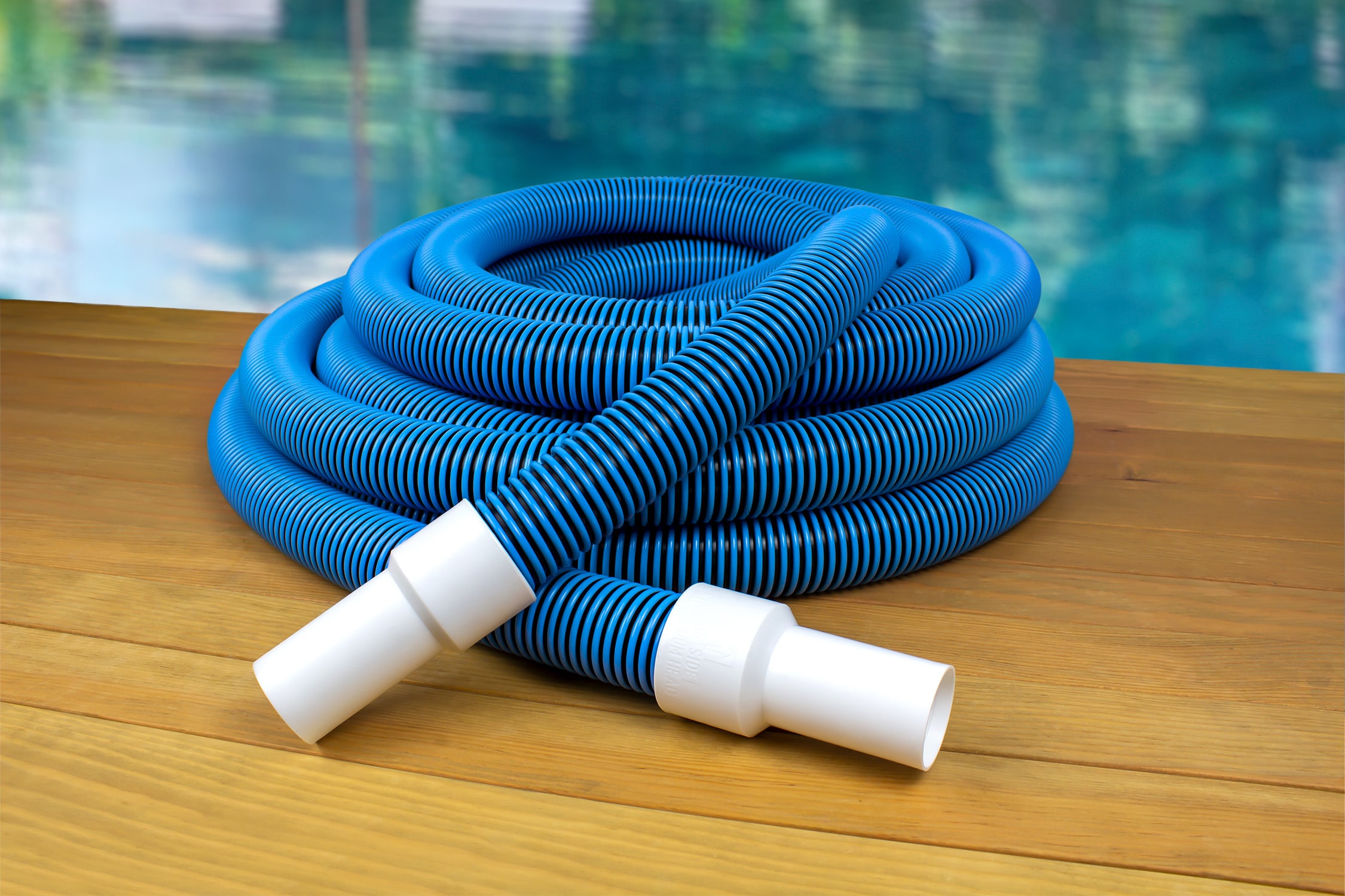 Poolmaster 33450 Pool-Hoses - View #5