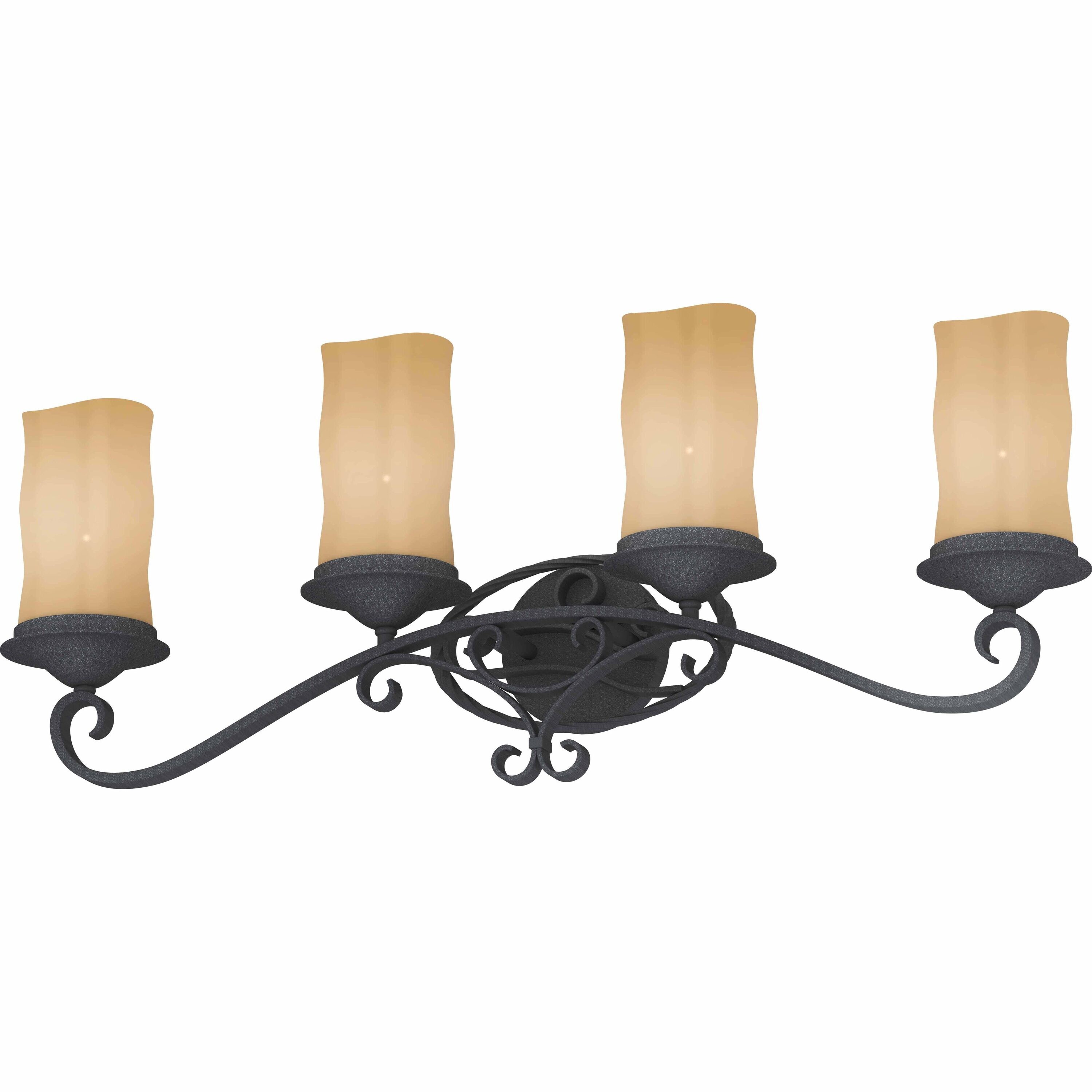 Volume Lighting V4584-36 b089995 - View #9
