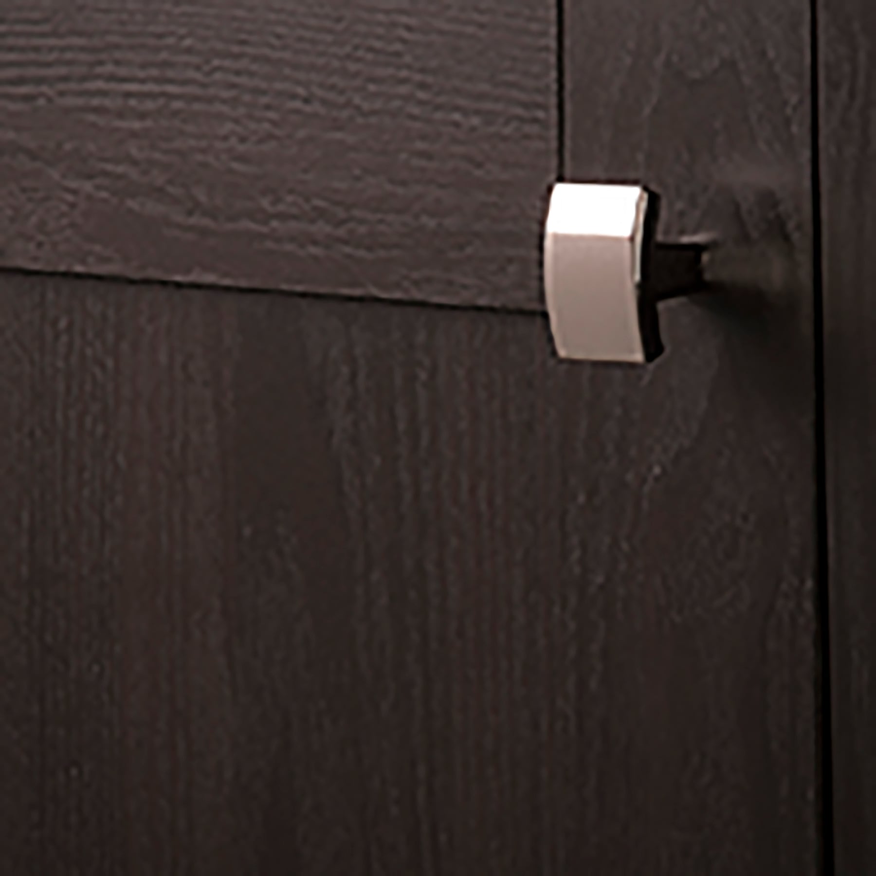 Hickory Hardware P3123-14 Cabinet-Knobs - View #3