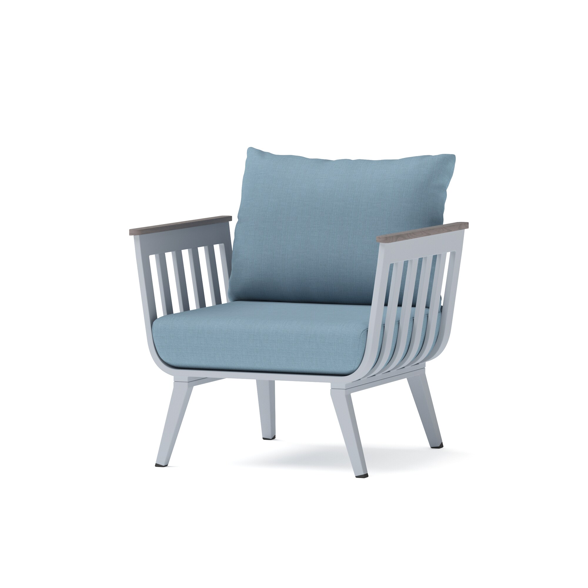 RST Brands Vera Outdoor Seating & Storage Cover