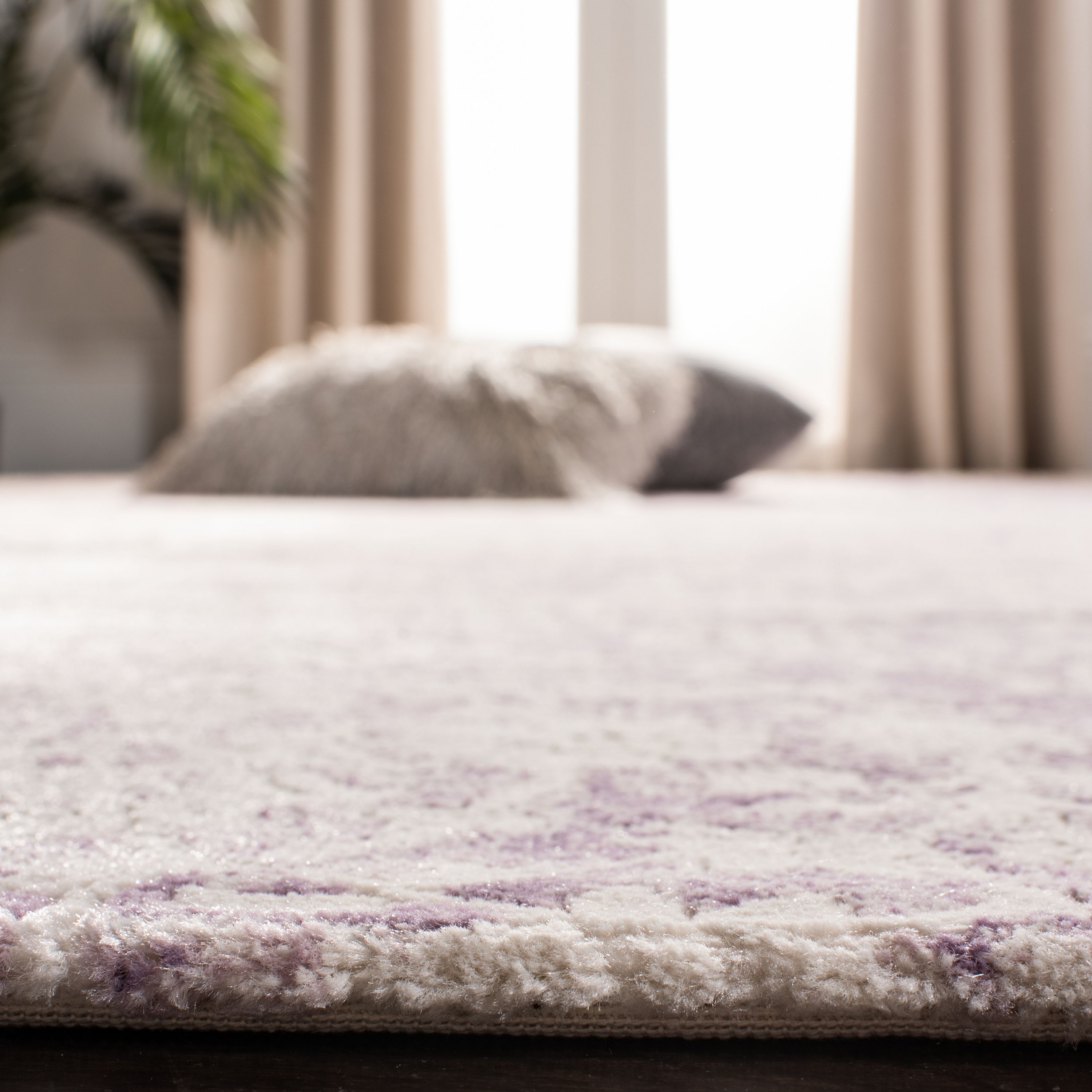 Safavieh PAS403A-8 rugs - View #4