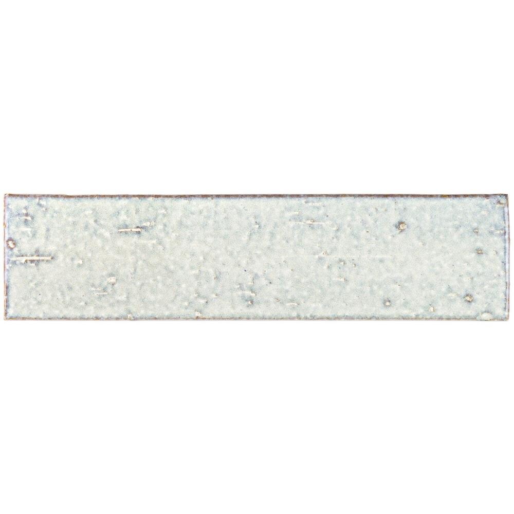 Artmore Tile EXT3RD104732 Ceramic-Tile - View #7
