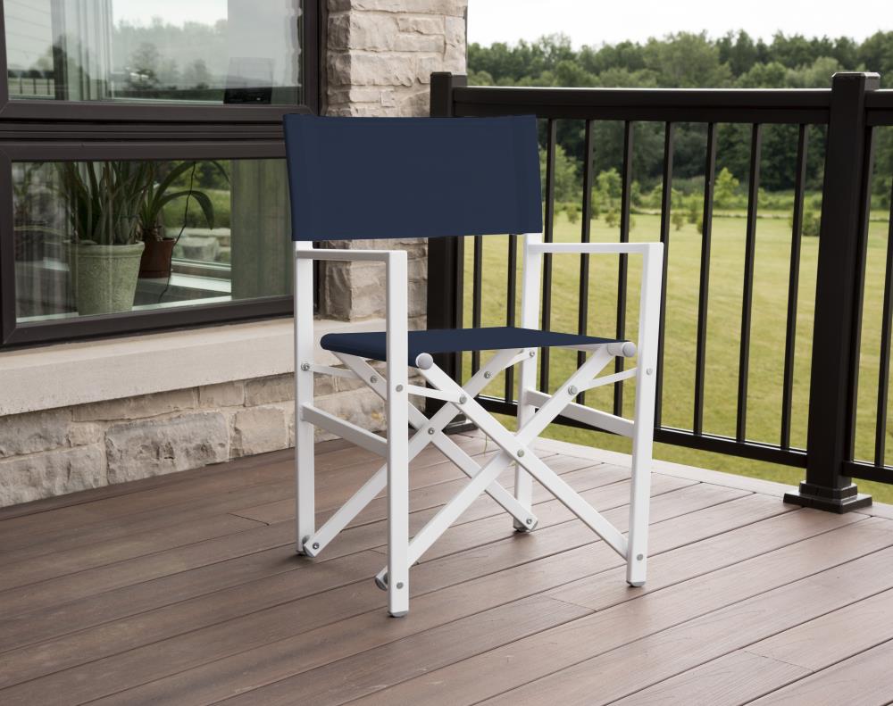 Vivere STUC-NS Patio-Chairs - View #2