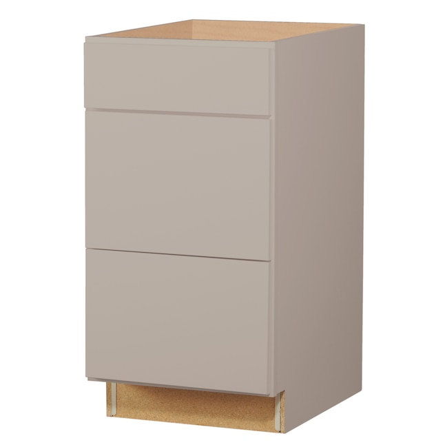 Stock Cabinet In The Kitchen Cabinets, Hd Designs Trafford Sliding 2 Door Cabinet With Drawers