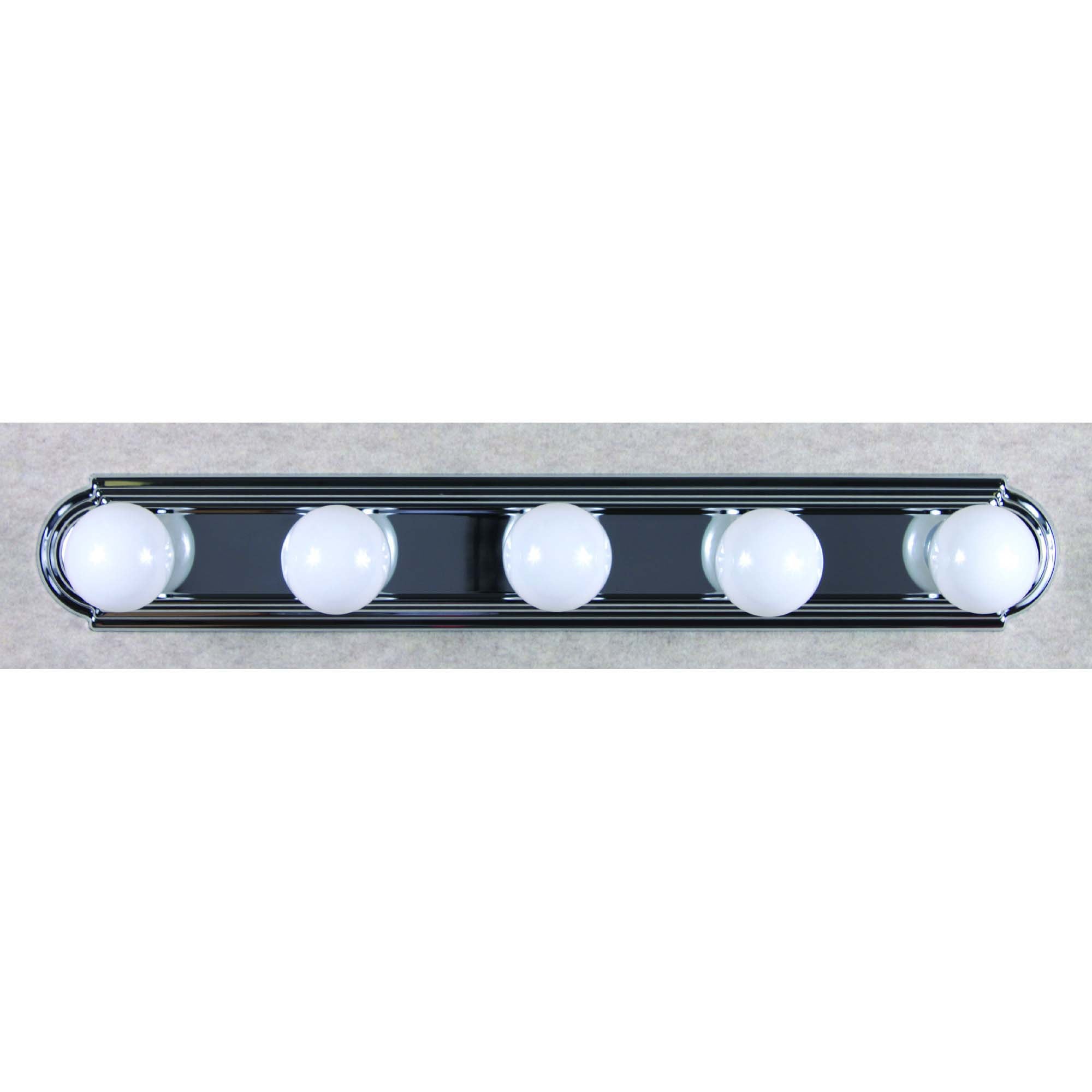 Volume Lighting V1125-3 b089995 - View #6