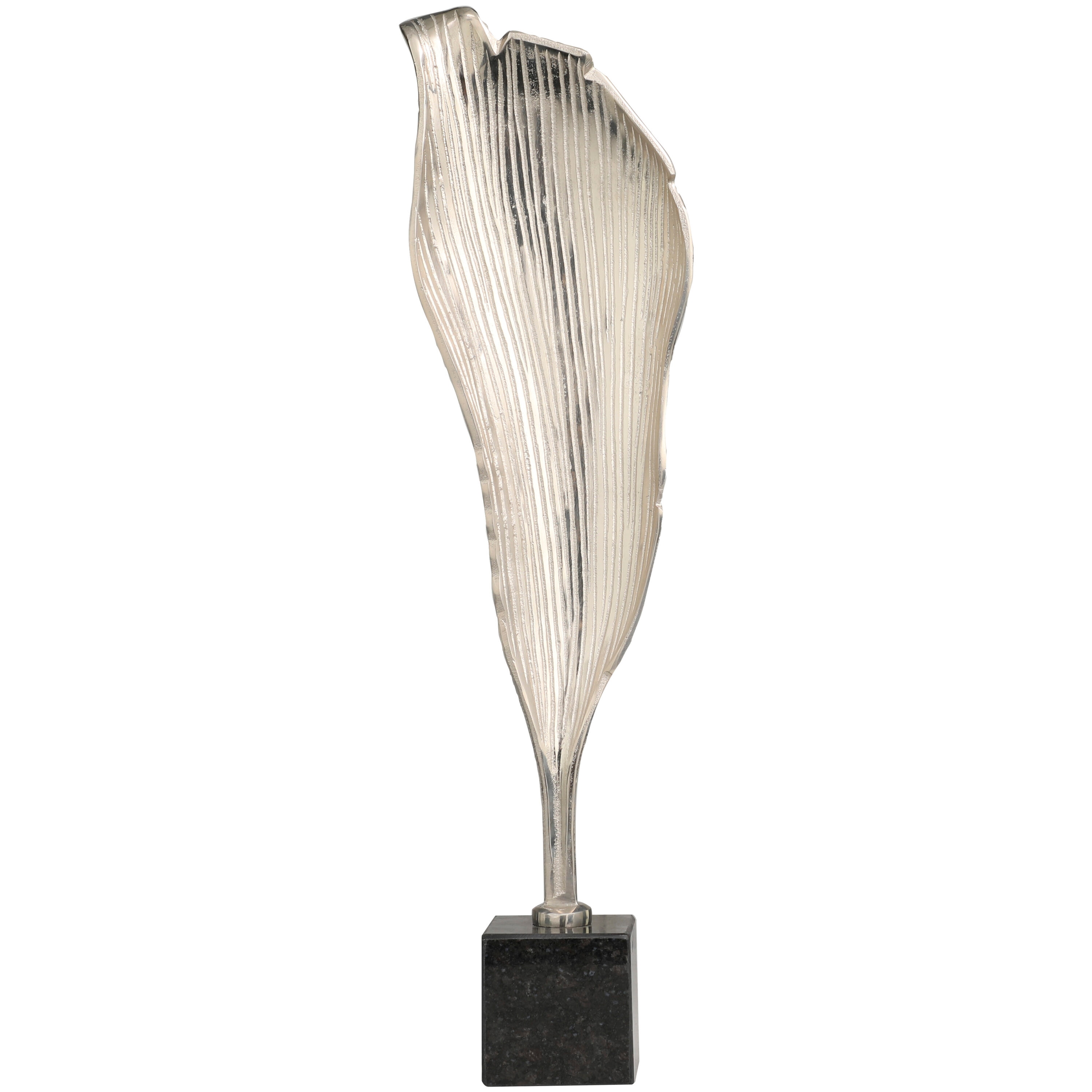 Grayson Lane 820480 Decorative-Accessories - View #8