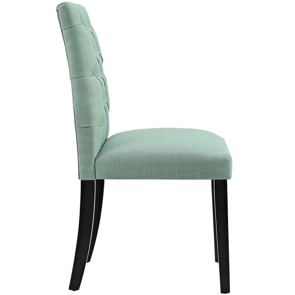 Modway BG3133570 Dining-Chairs - View #3