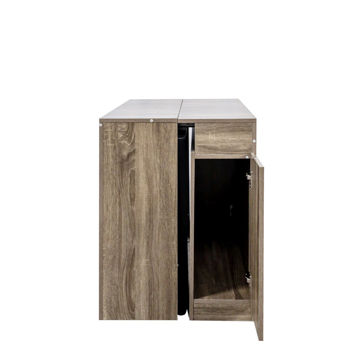 Streamdale Furniture W331S00192 Dining-Tables - View #12