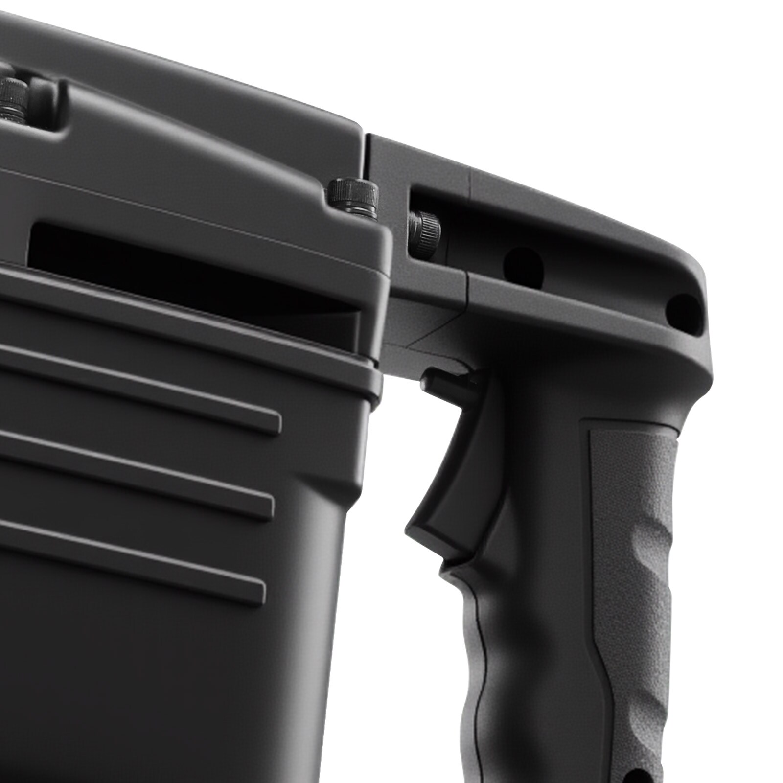 SVOPES SVOPESDXDHCS116805V1 Demolition-Hammers - View #9