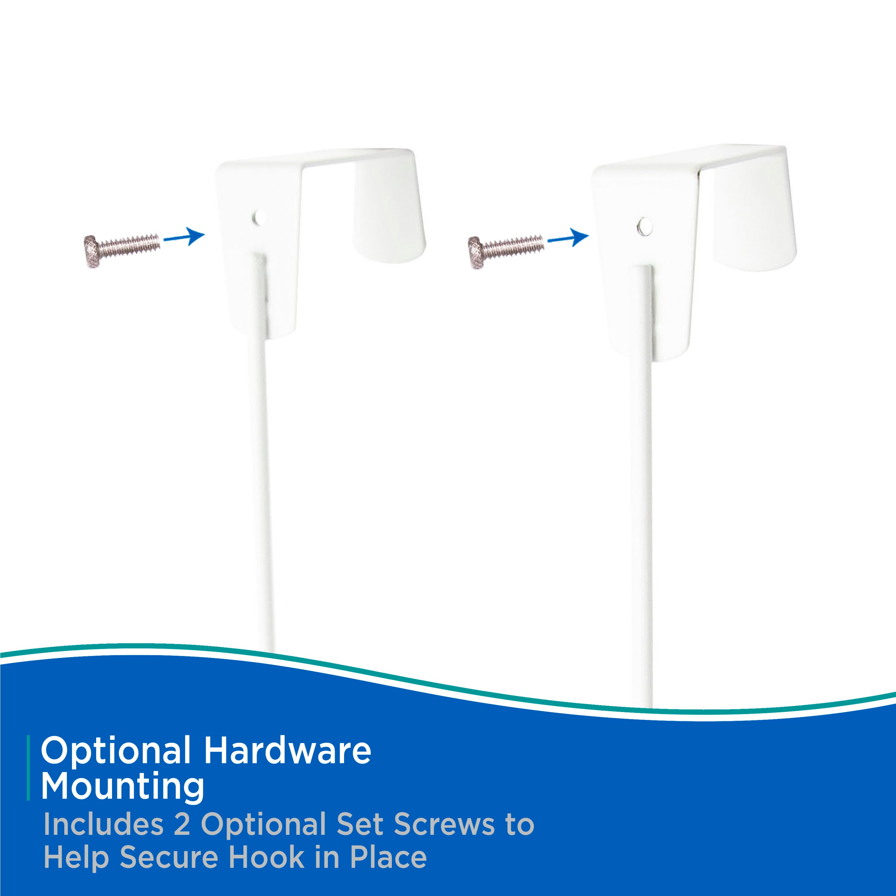 Kenney KN61581 Clothing-Storage-Accessories - View #5