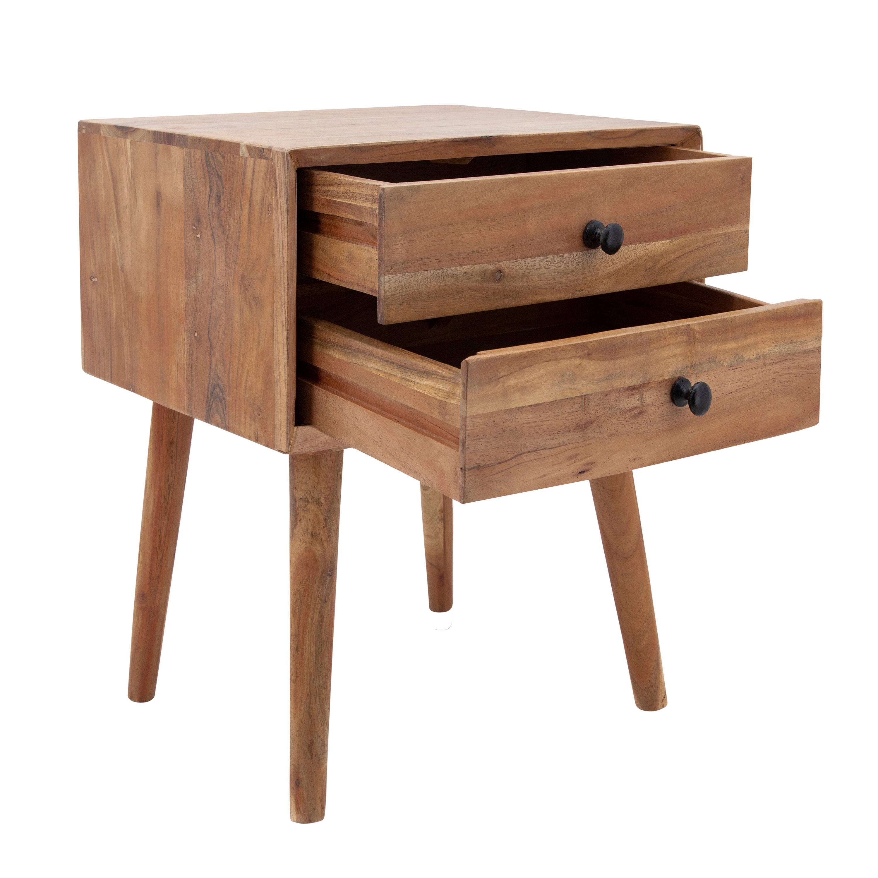 mango wood desk marshalls