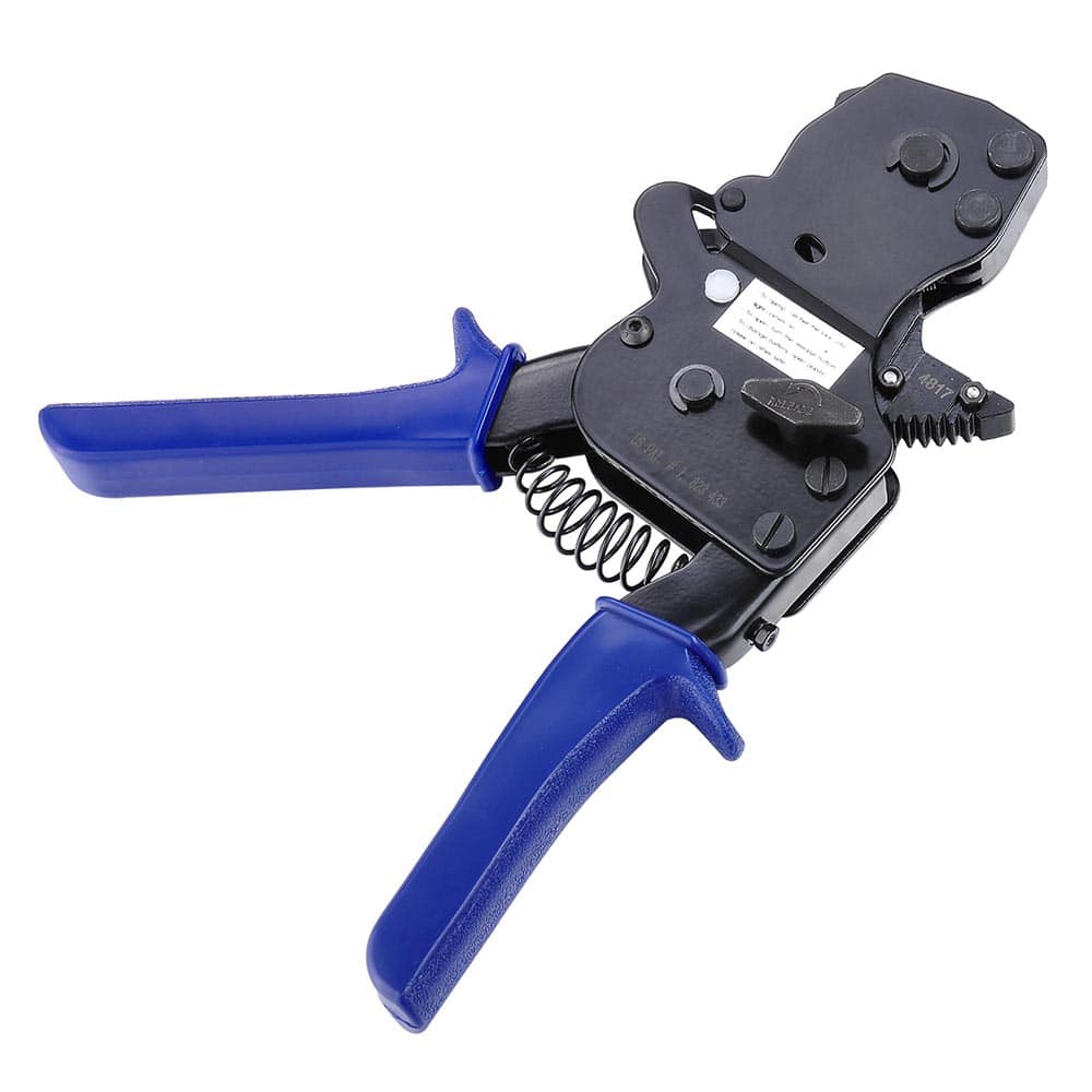 Yescom 25PEX001-BJ10C-03-LO Pex-Crimp-Fittings - View #6