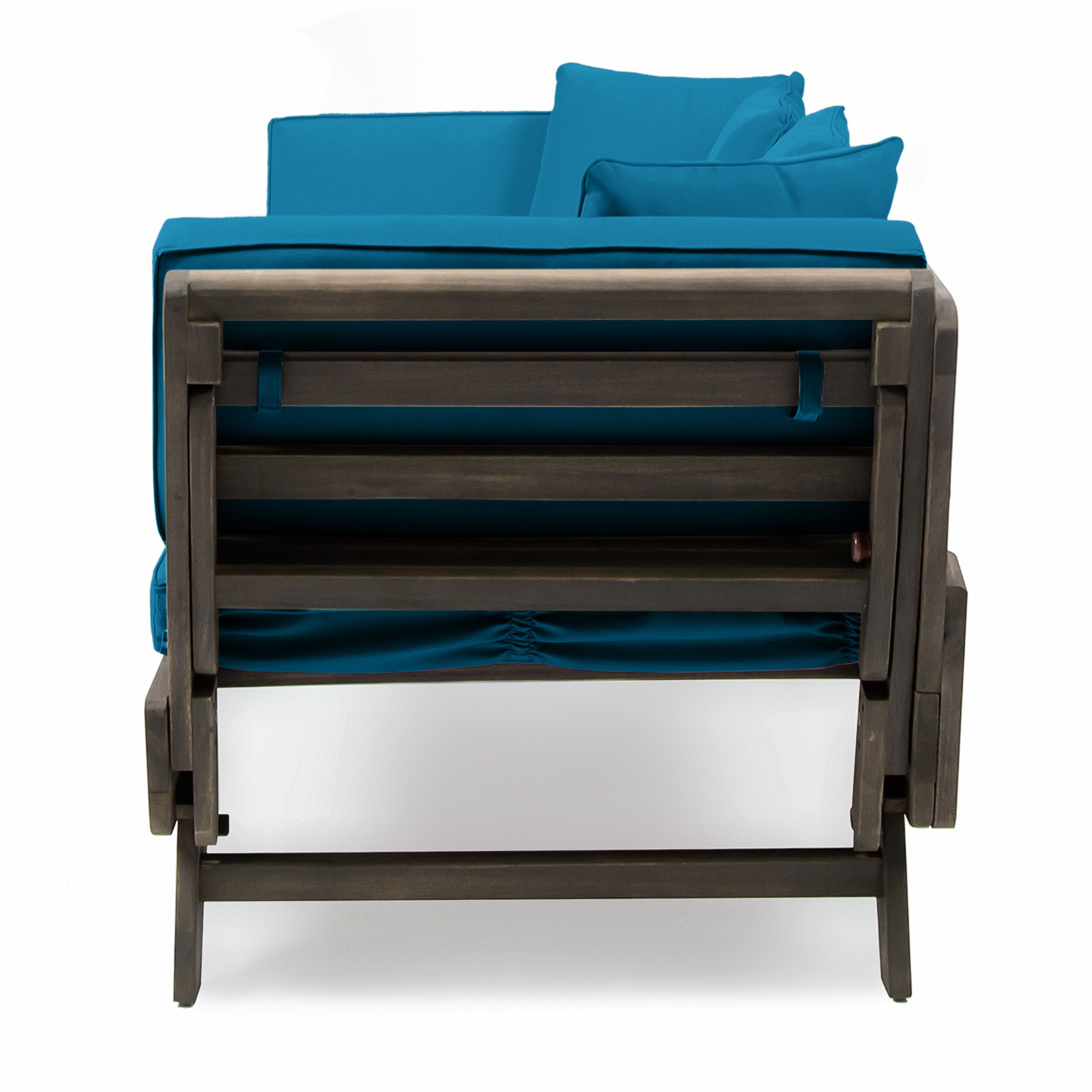 AAZJ JDS-W874P146982 Patio-Sofas-Daybeds - View #5