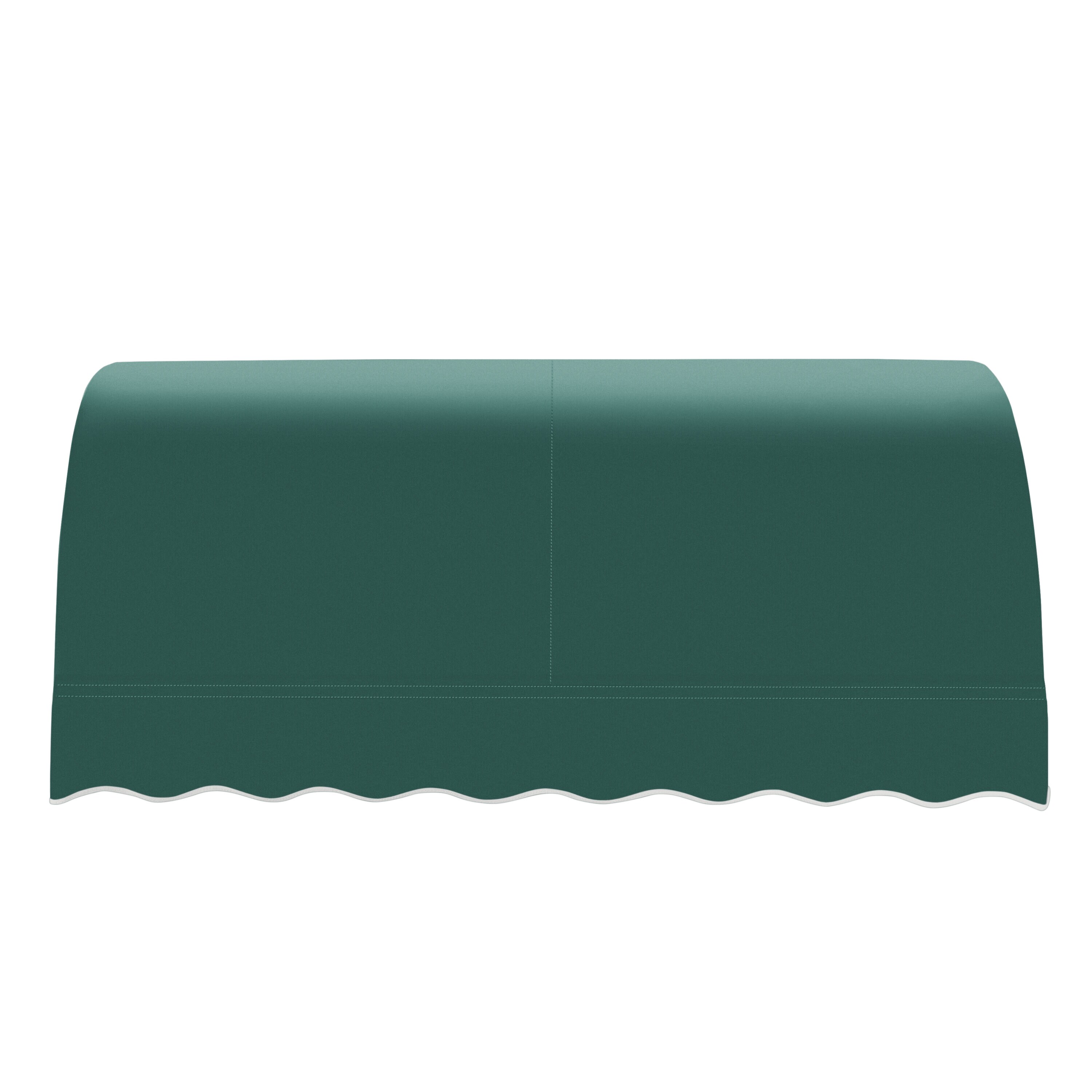 Awntech RS22-L-5F awnings - View #2