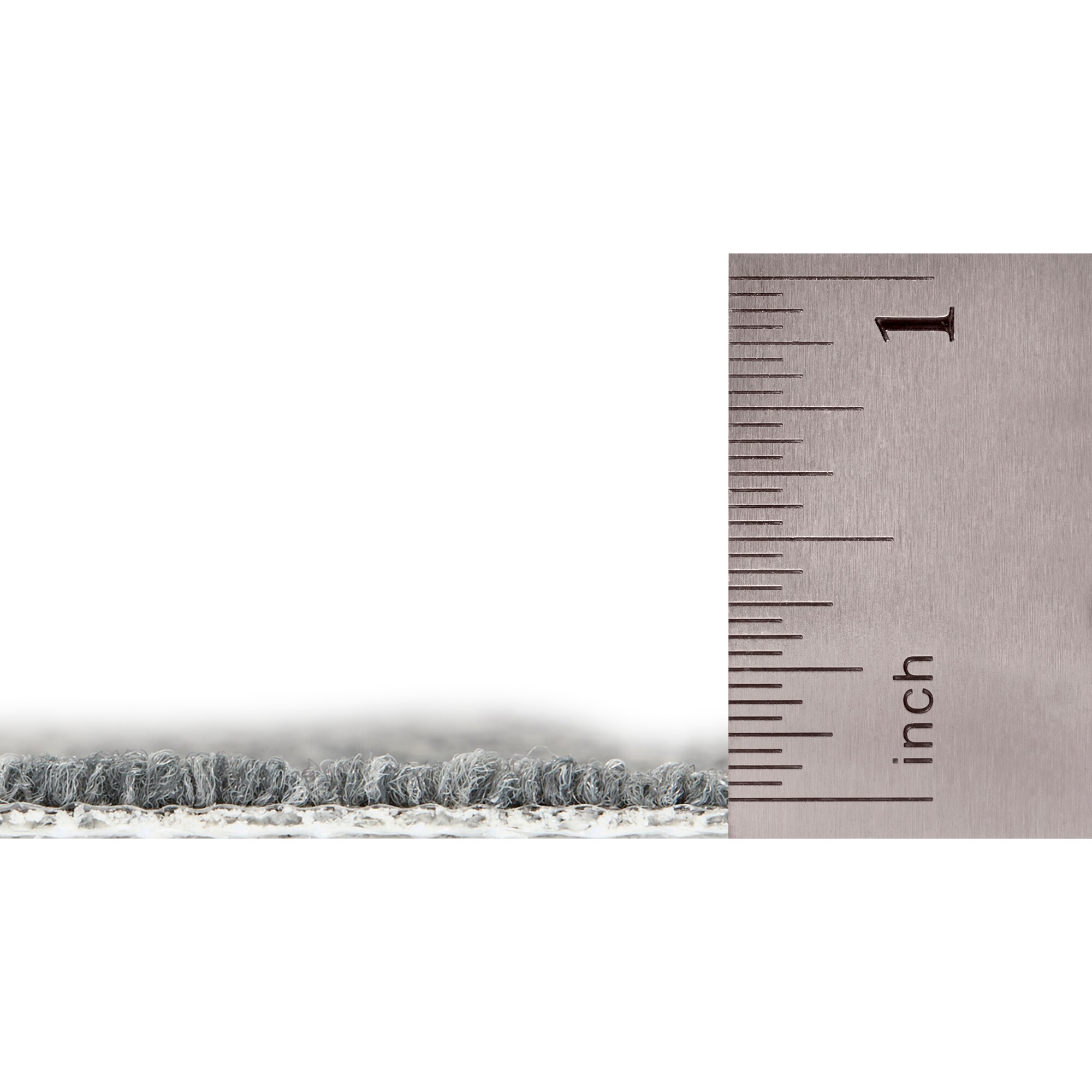  LC79-12-L001 Carpet-Panel - View #5