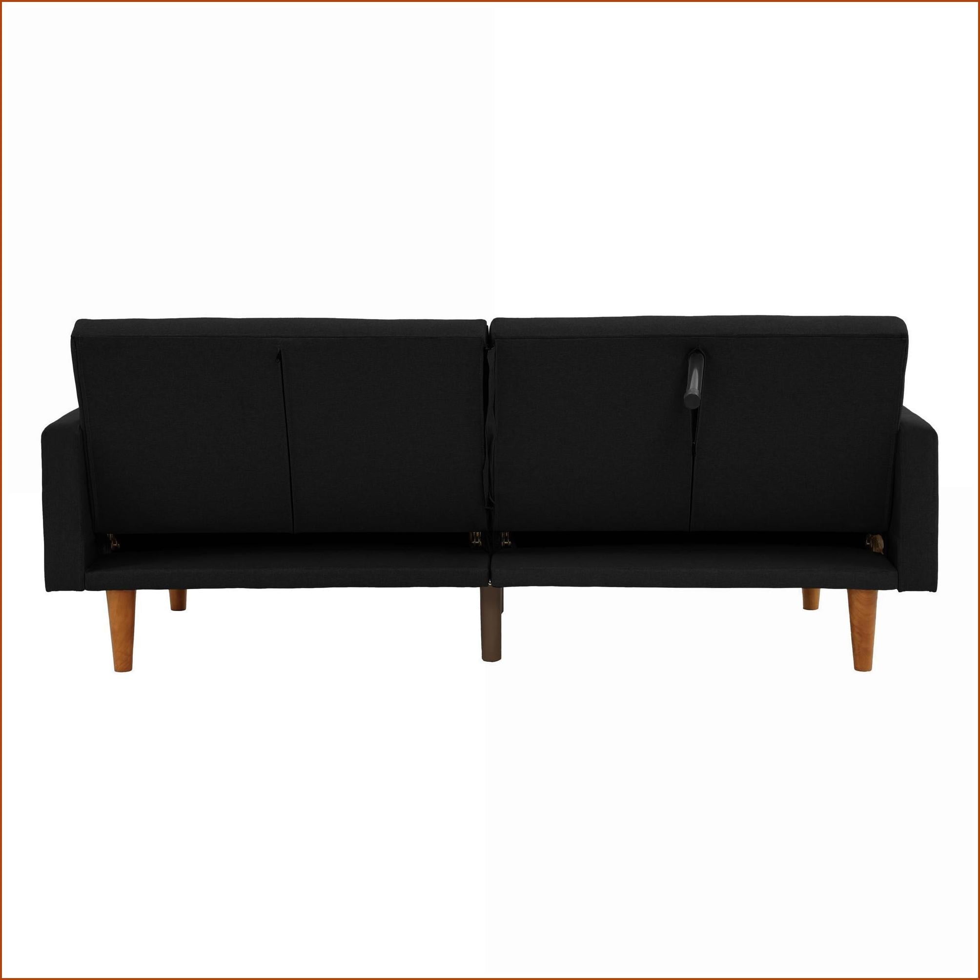 Watnature 3JWRMVXBQC5H Sofas-Loveseats - View #5