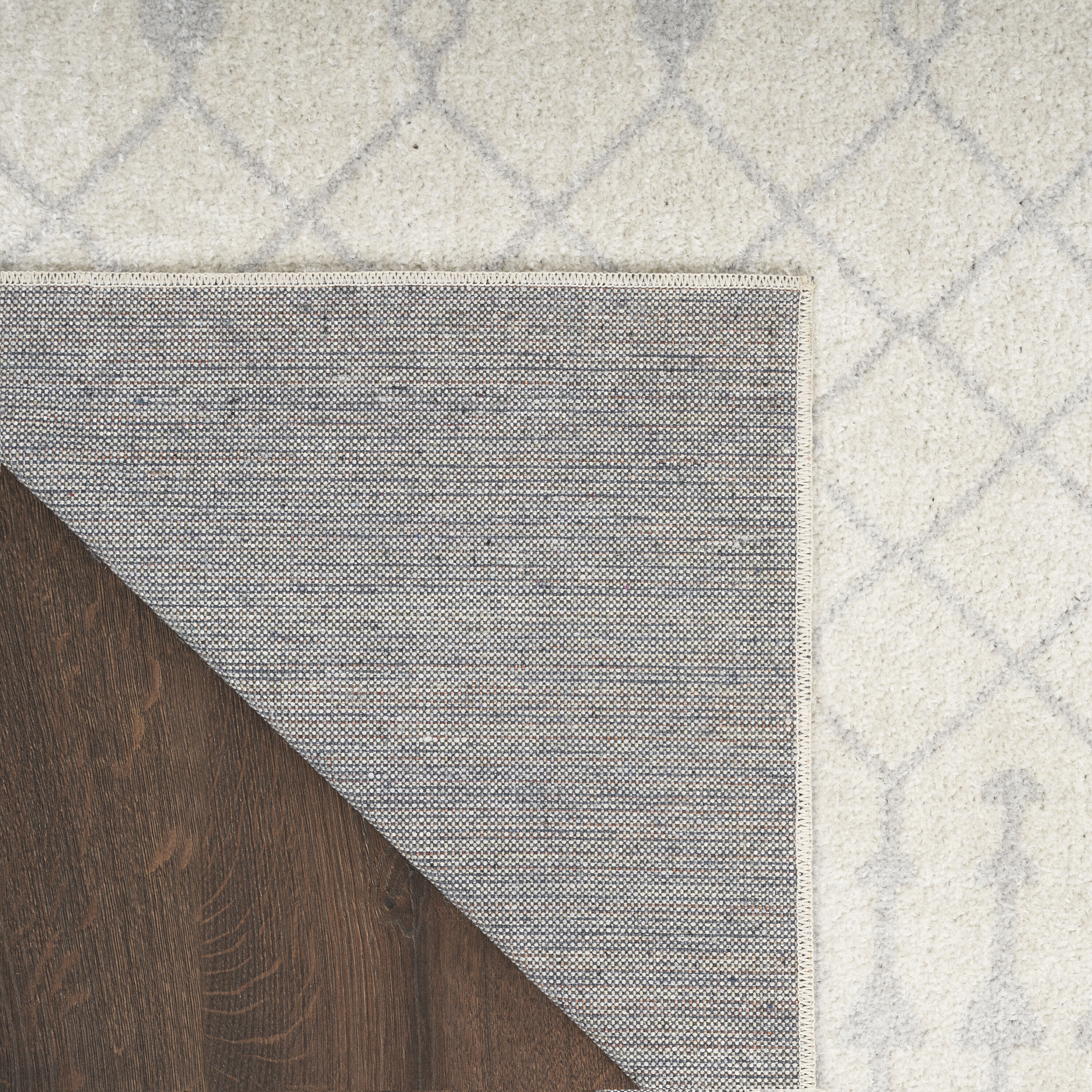 Nourison Home 099446963123 rugs - View #5
