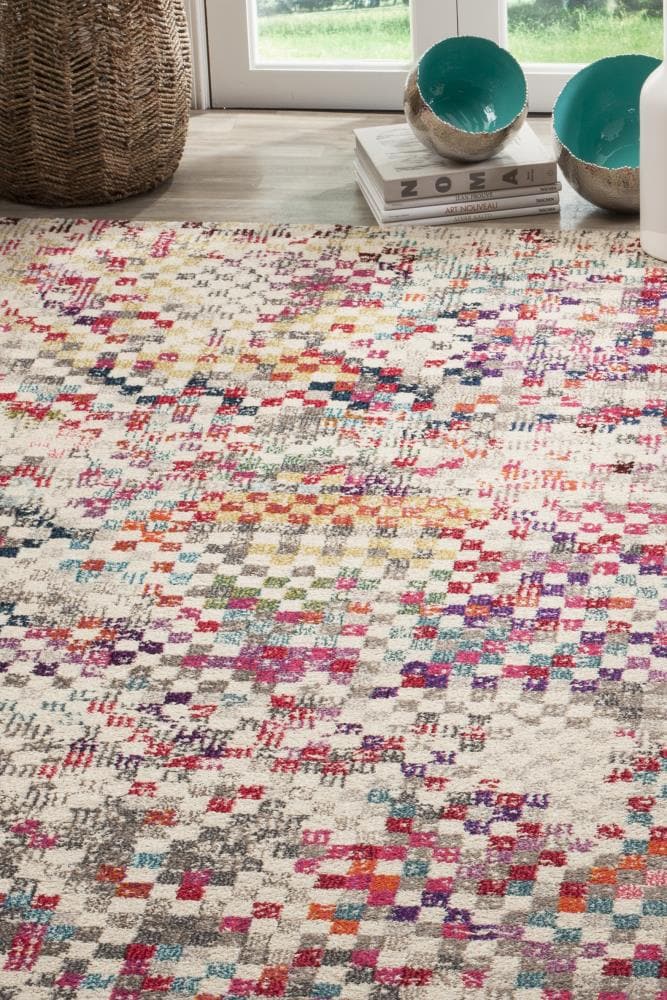Safavieh MNC241G-10 rugs - View #2