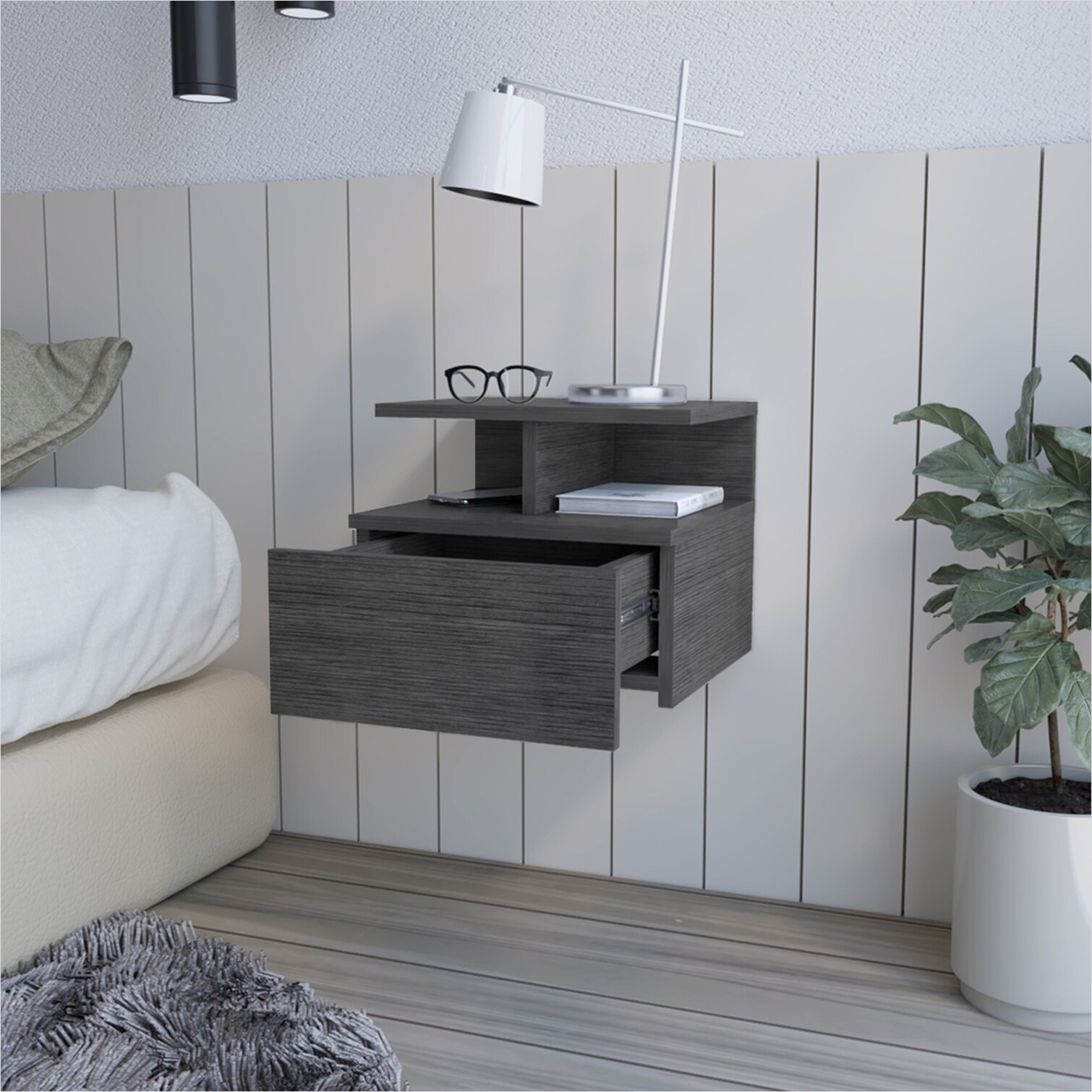 Naturefalls V2MRDQBAOJUT nightstands - View #3