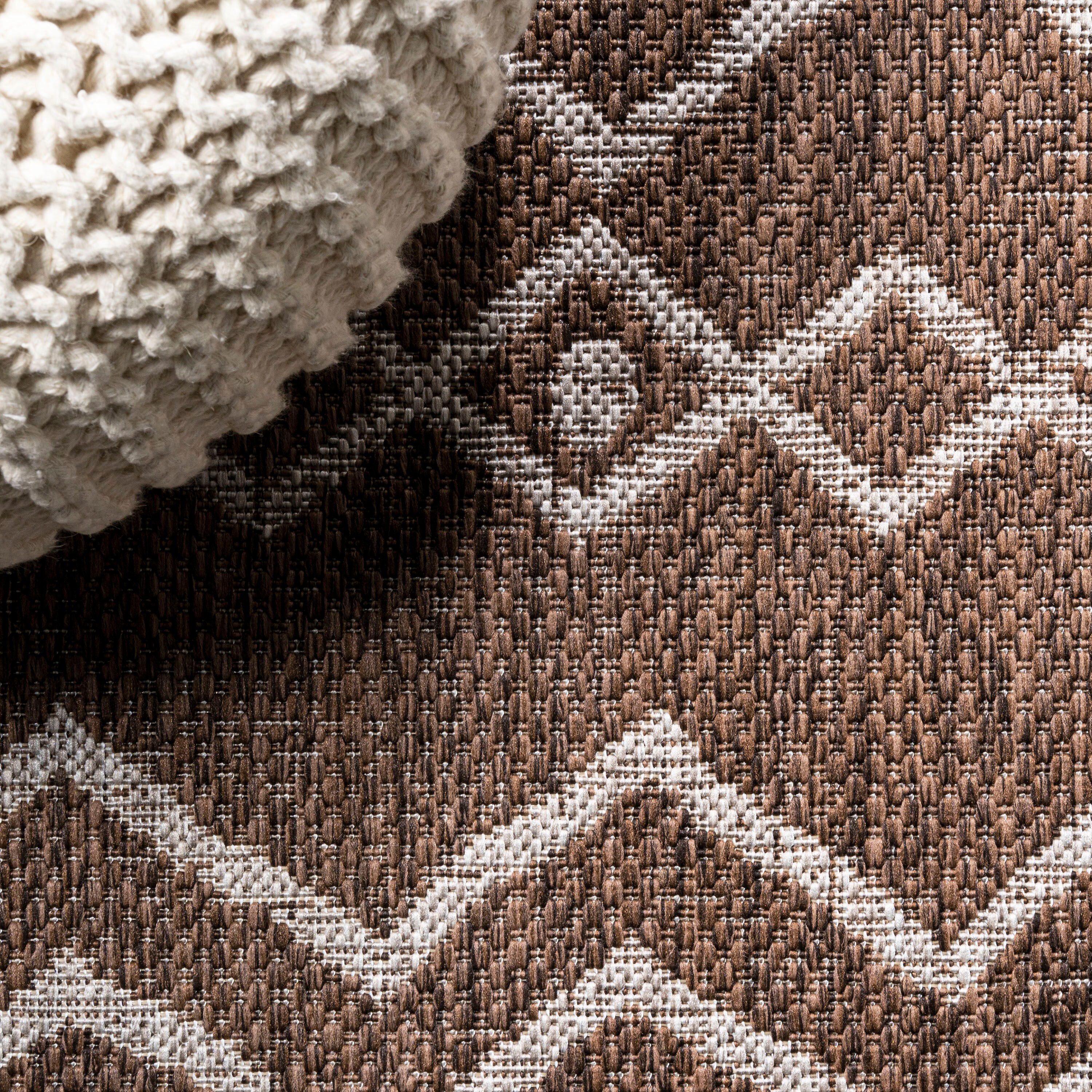 JONATHAN  Y SMB131B-5 rugs - View #7