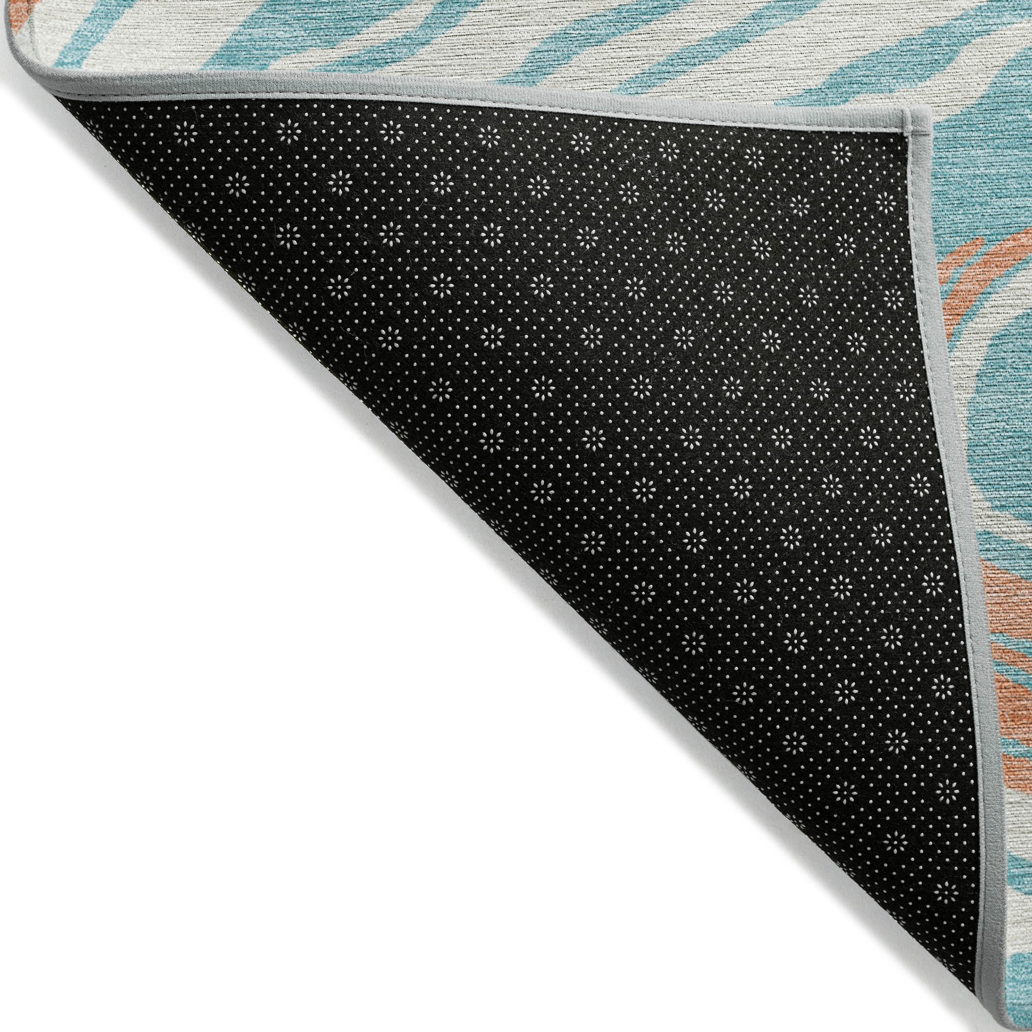 Addison Rugs ACN1051LN3X5 rugs - View #3
